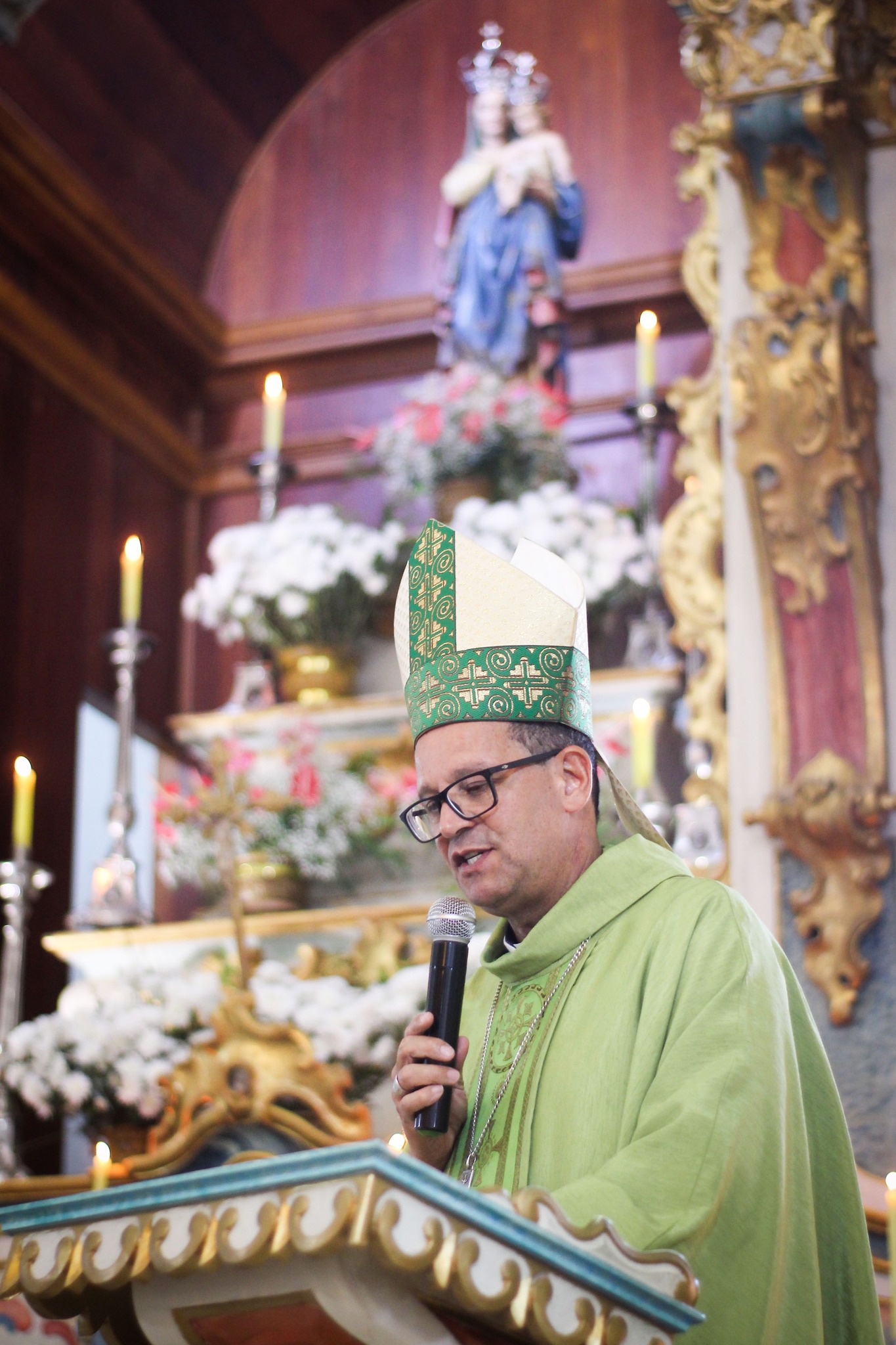 393796823_343409298212162_8405705065499717276_n