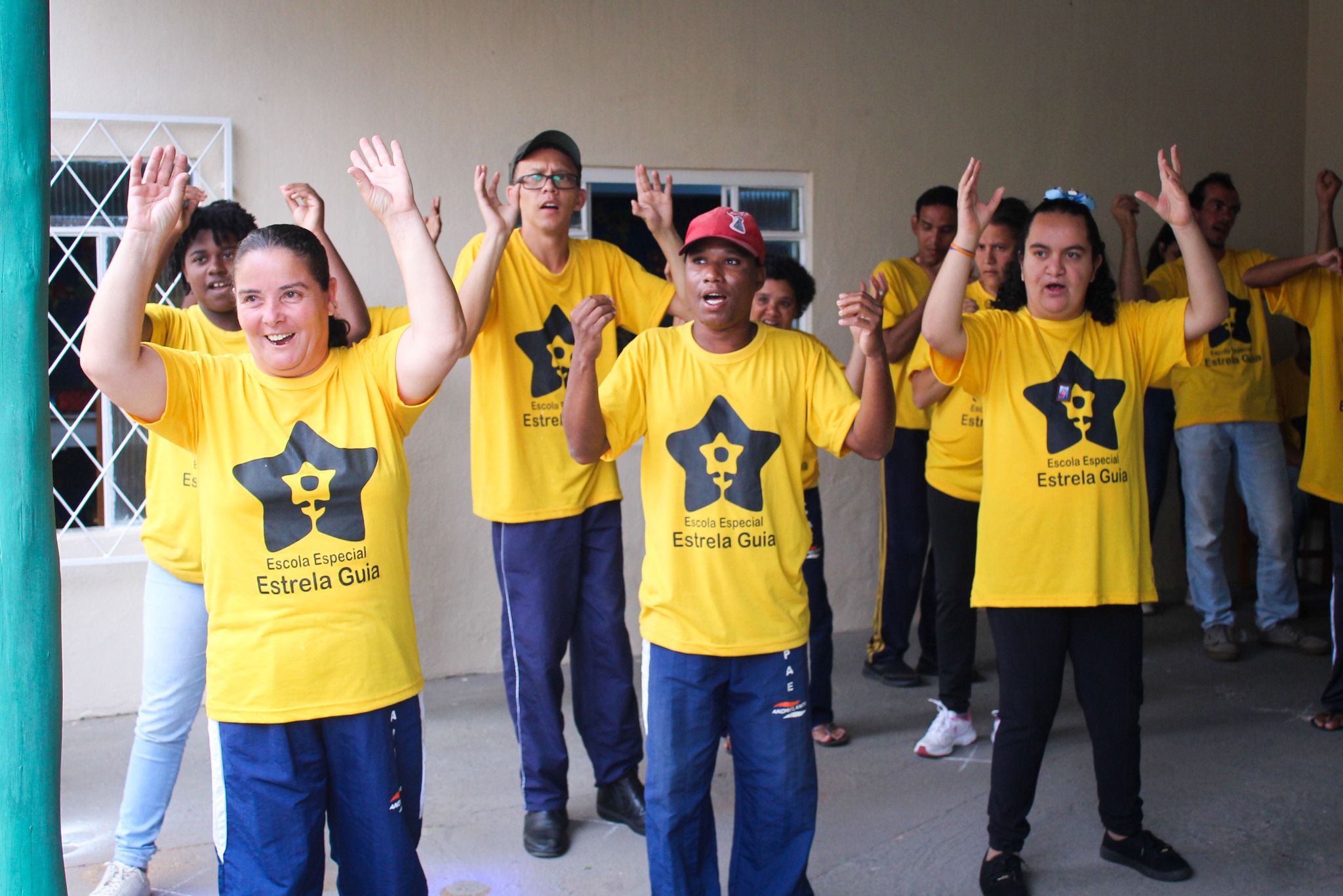 393798627_341656488387443_7866342160960105050_n