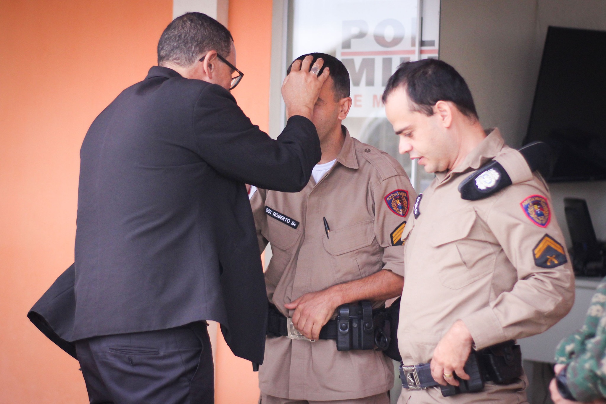 393801685_341758971710528_4414324064103584030_n