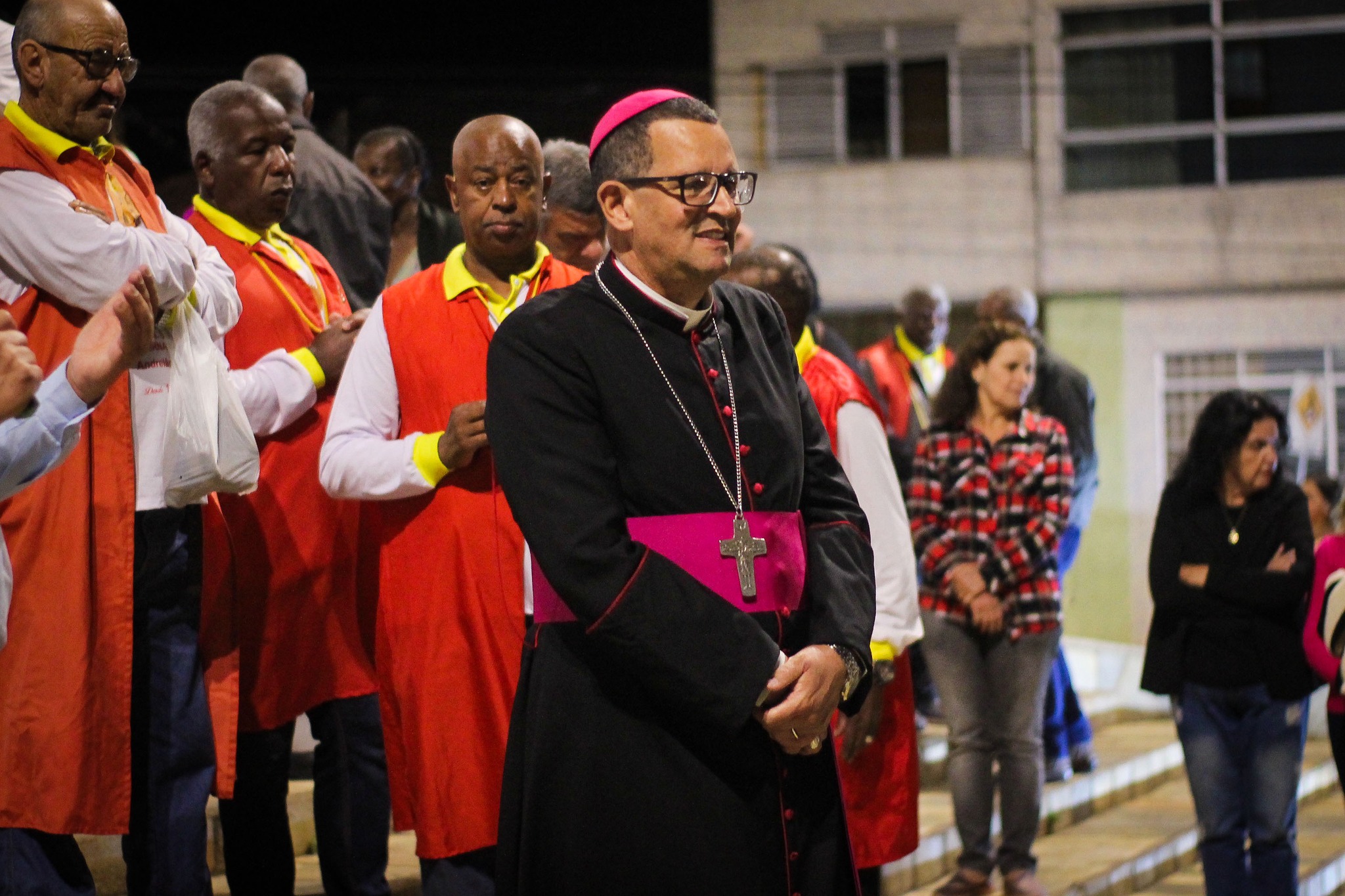 393802505_341374051749020_8172613663399316709_n