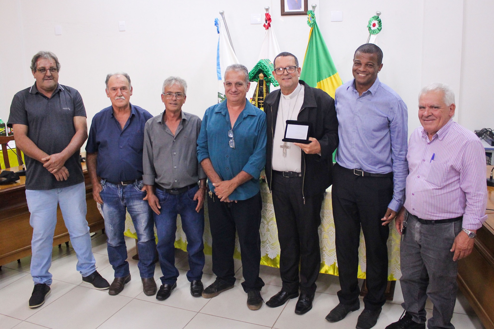 393815945_341226111763814_4893697839637451601_n