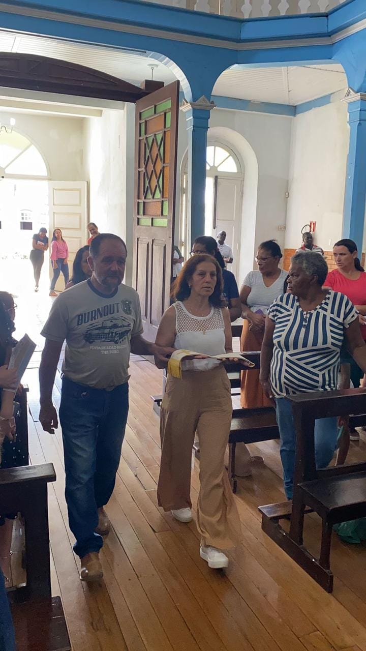 393823379_351489630774511_72186318570744034_n