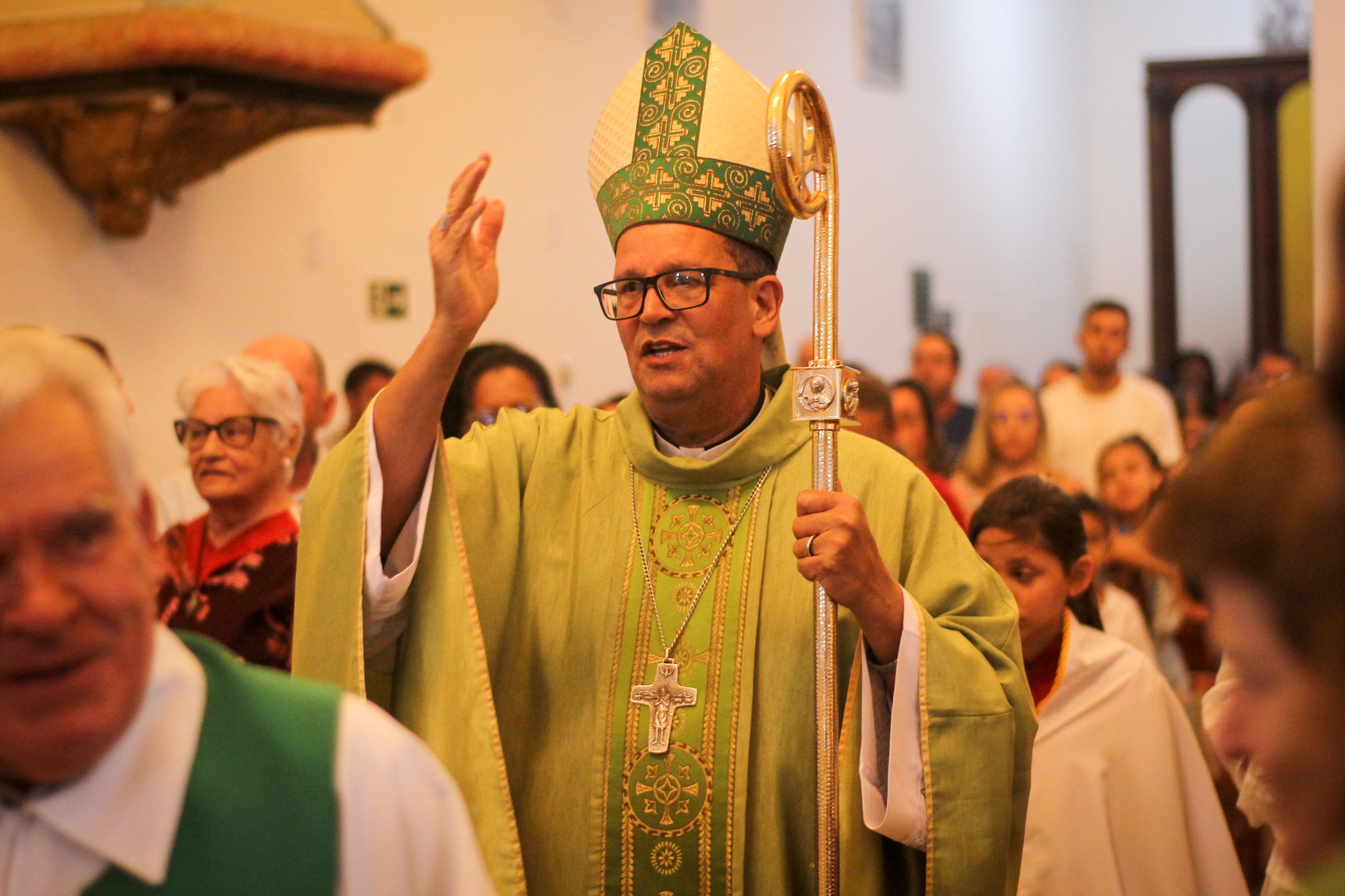 393825335_343409254878833_5790612131298172556_n (1)