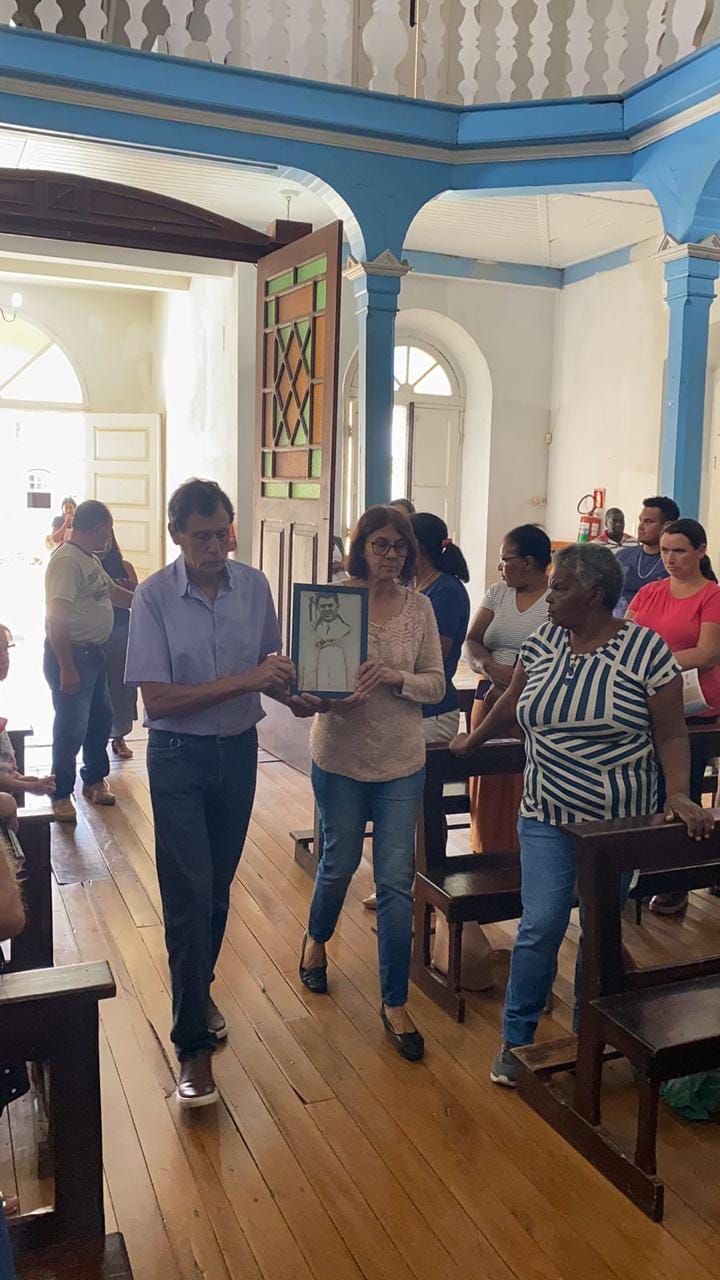 394266189_351489650774509_5660242333386842673_n