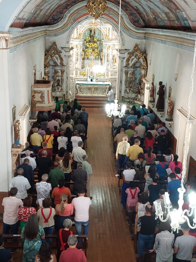 394324418_351489600774514_4606787741834733149_n