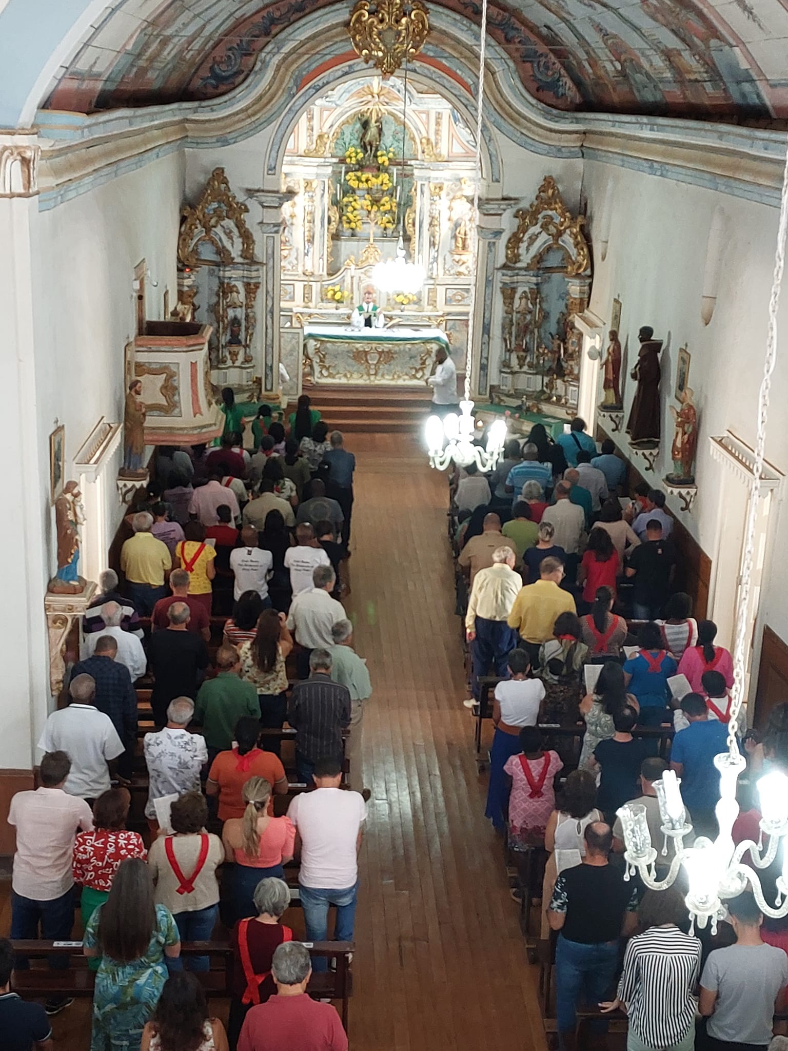 394324418_351489600774514_4606787741834733149_n