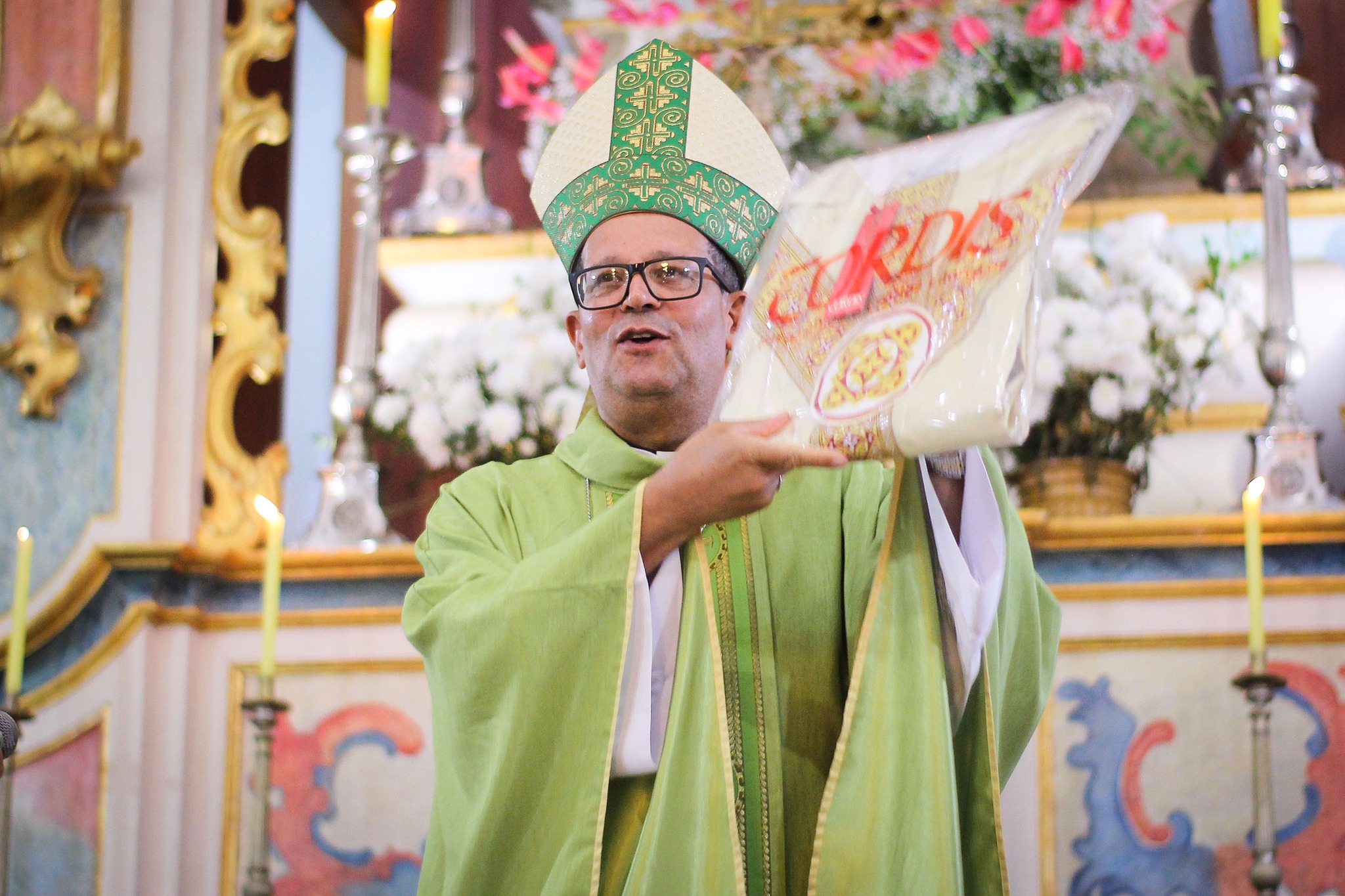 394536758_343409711545454_3402540939754978704_n