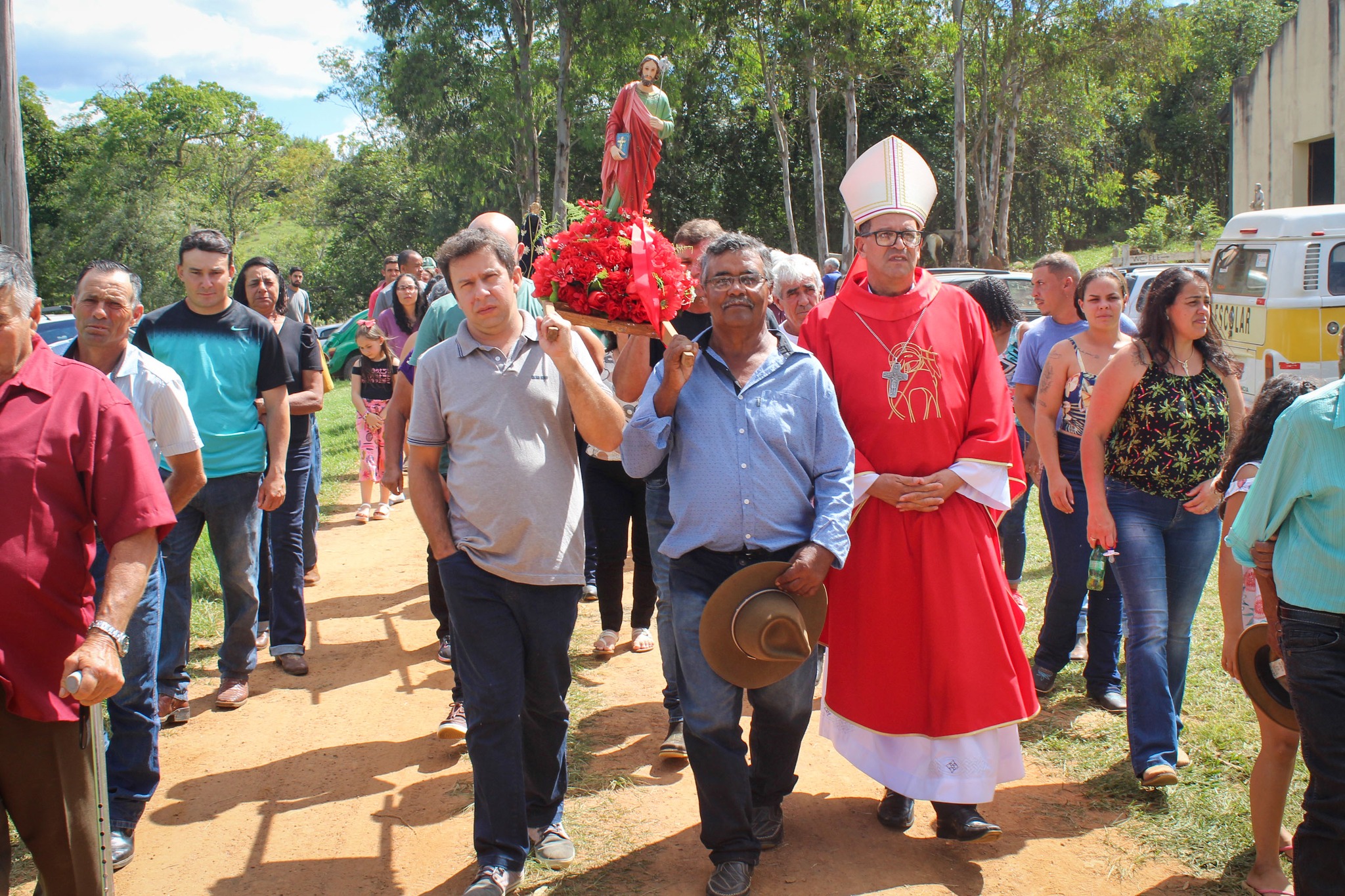 394621973_343311651555260_139328055687506100_n