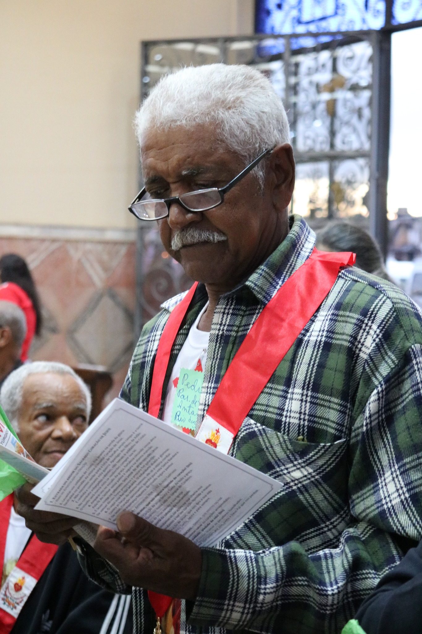 395161586_3080758932061359_6302833879694221872_n