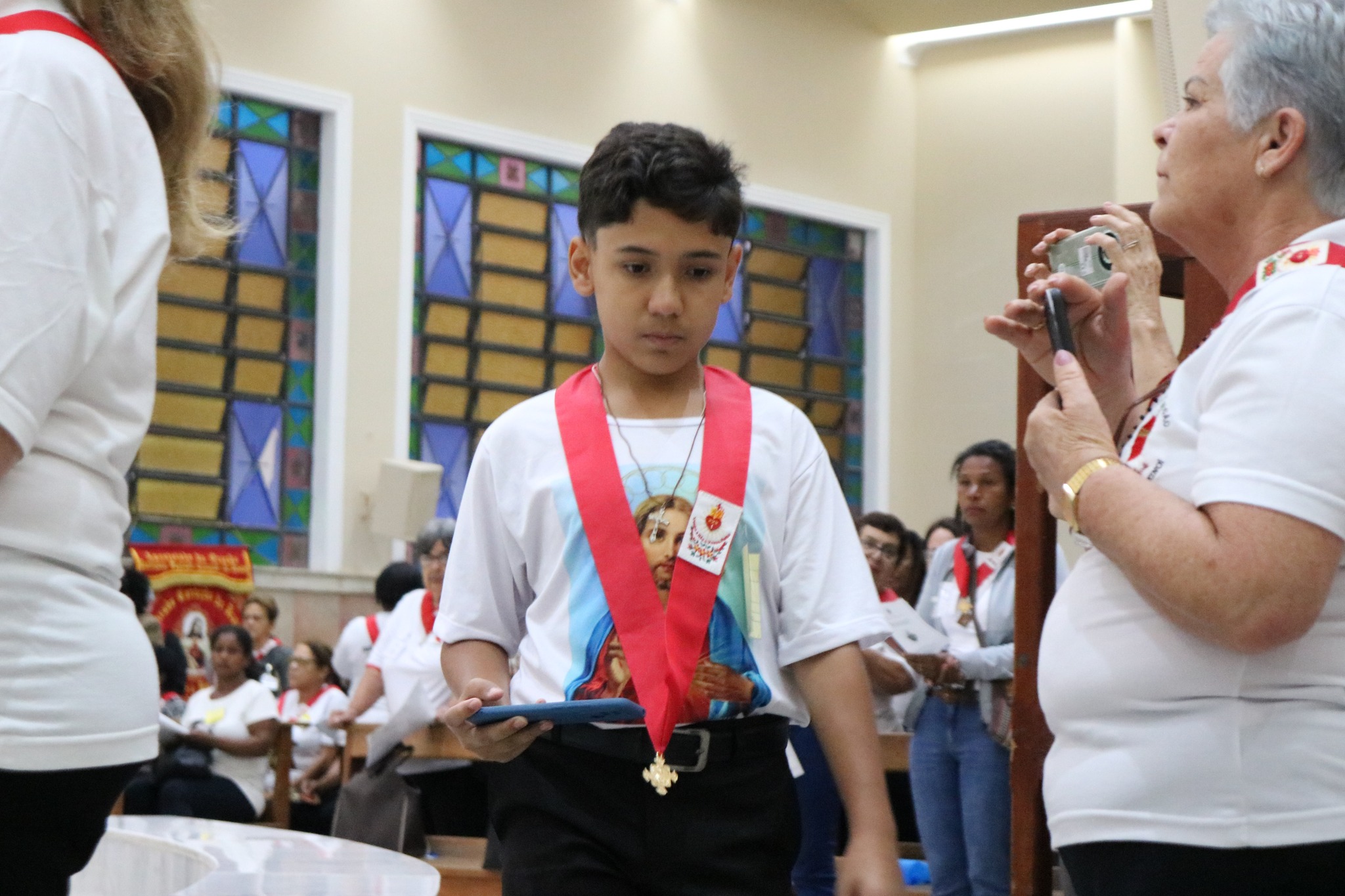 395163762_3080760195394566_1526734382921228336_n