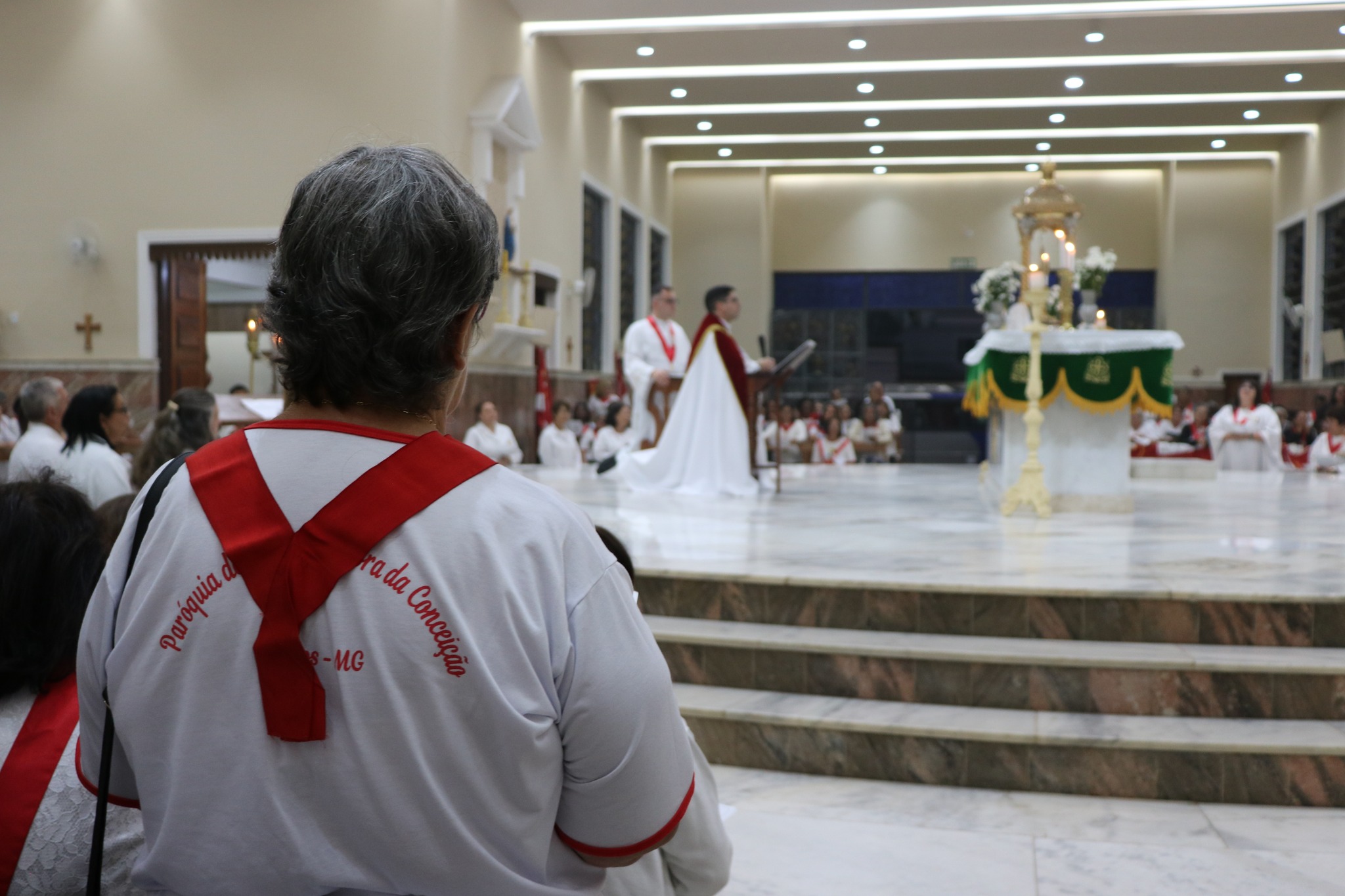 395169718_3080763852060867_7400537588995400987_n