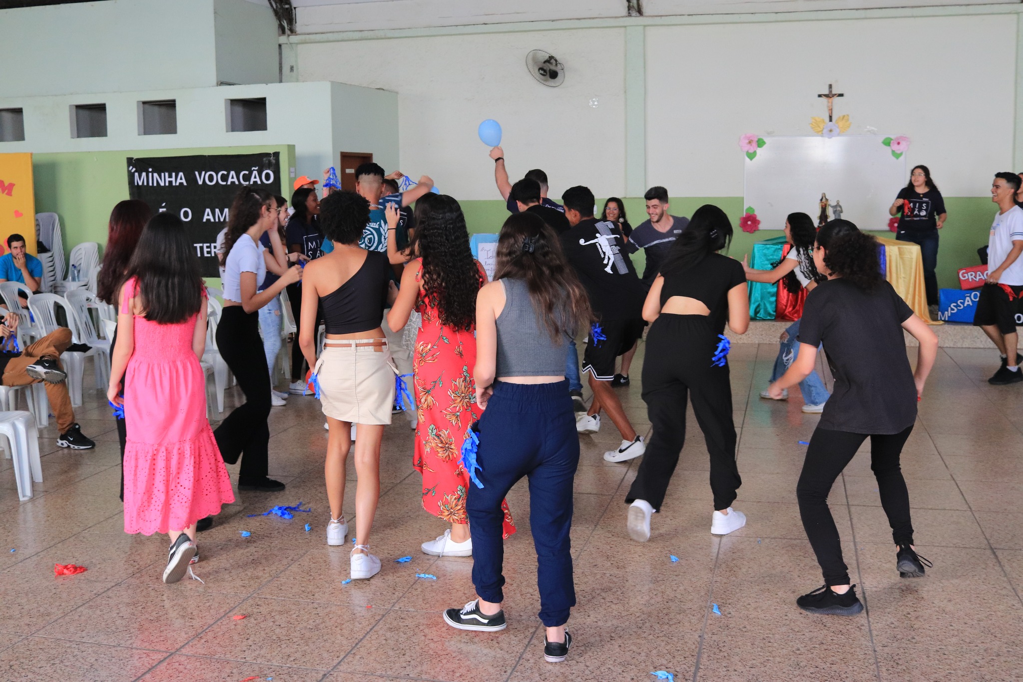 395172826_3080767575393828_459305515225713068_n