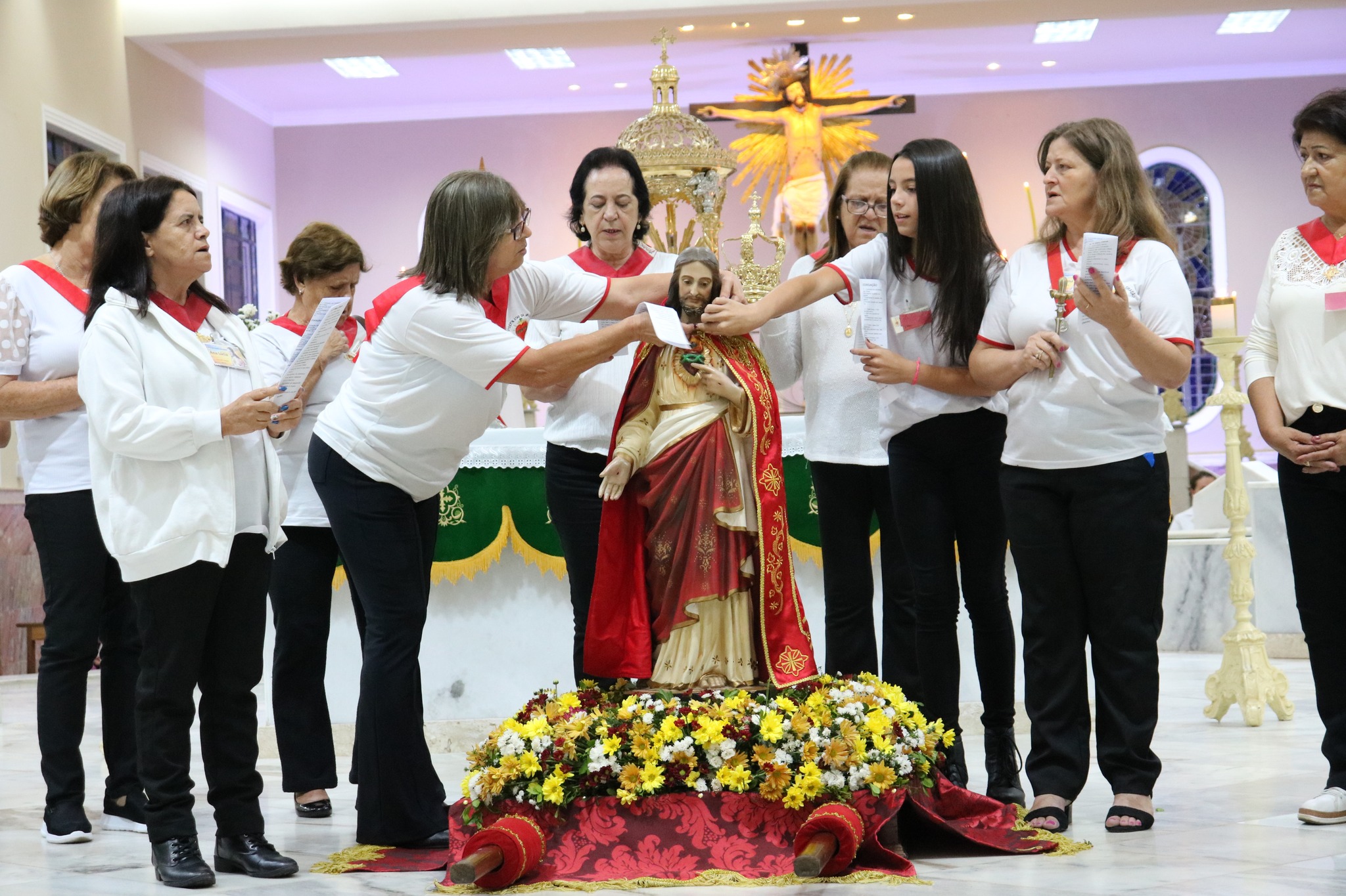 395176565_3080760305394555_8097875944317628390_n