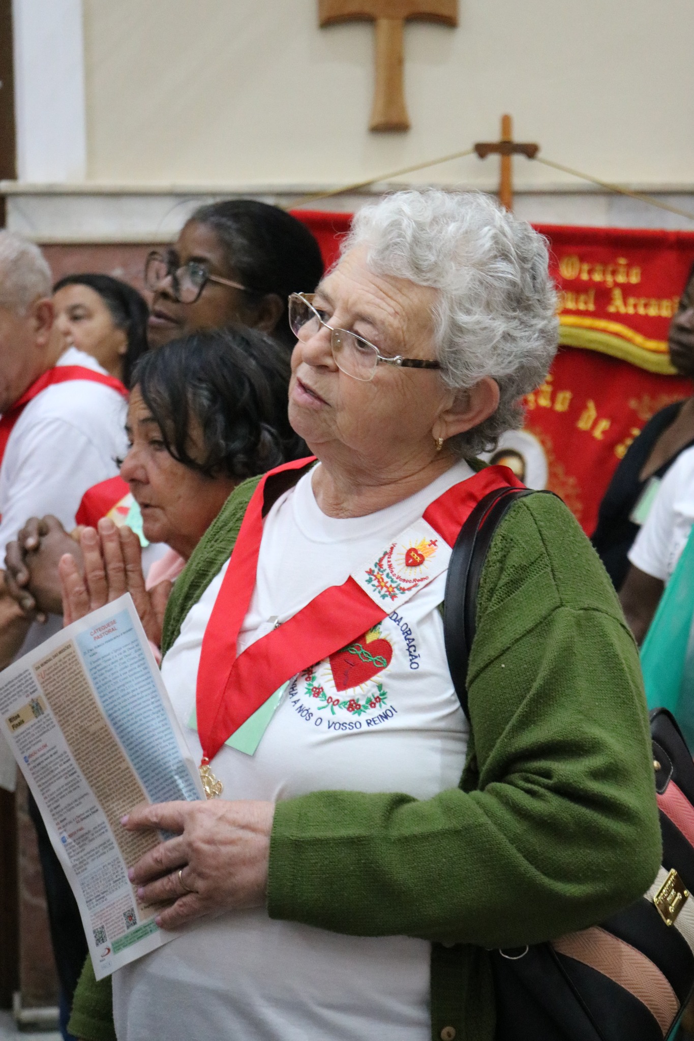 395176678_3080760498727869_195547484993630257_n