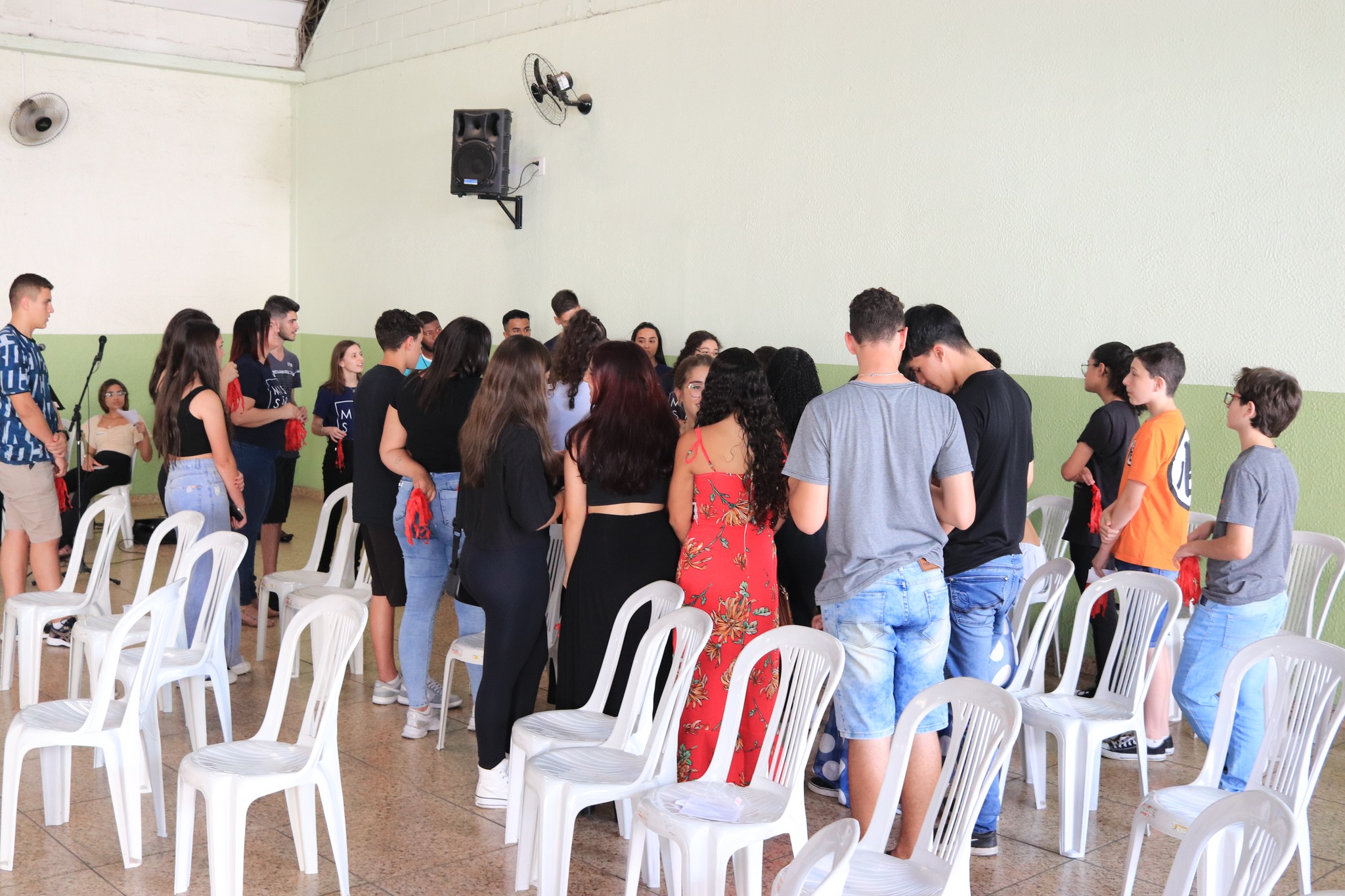 395176828_3080766445393941_102088364835711253_n