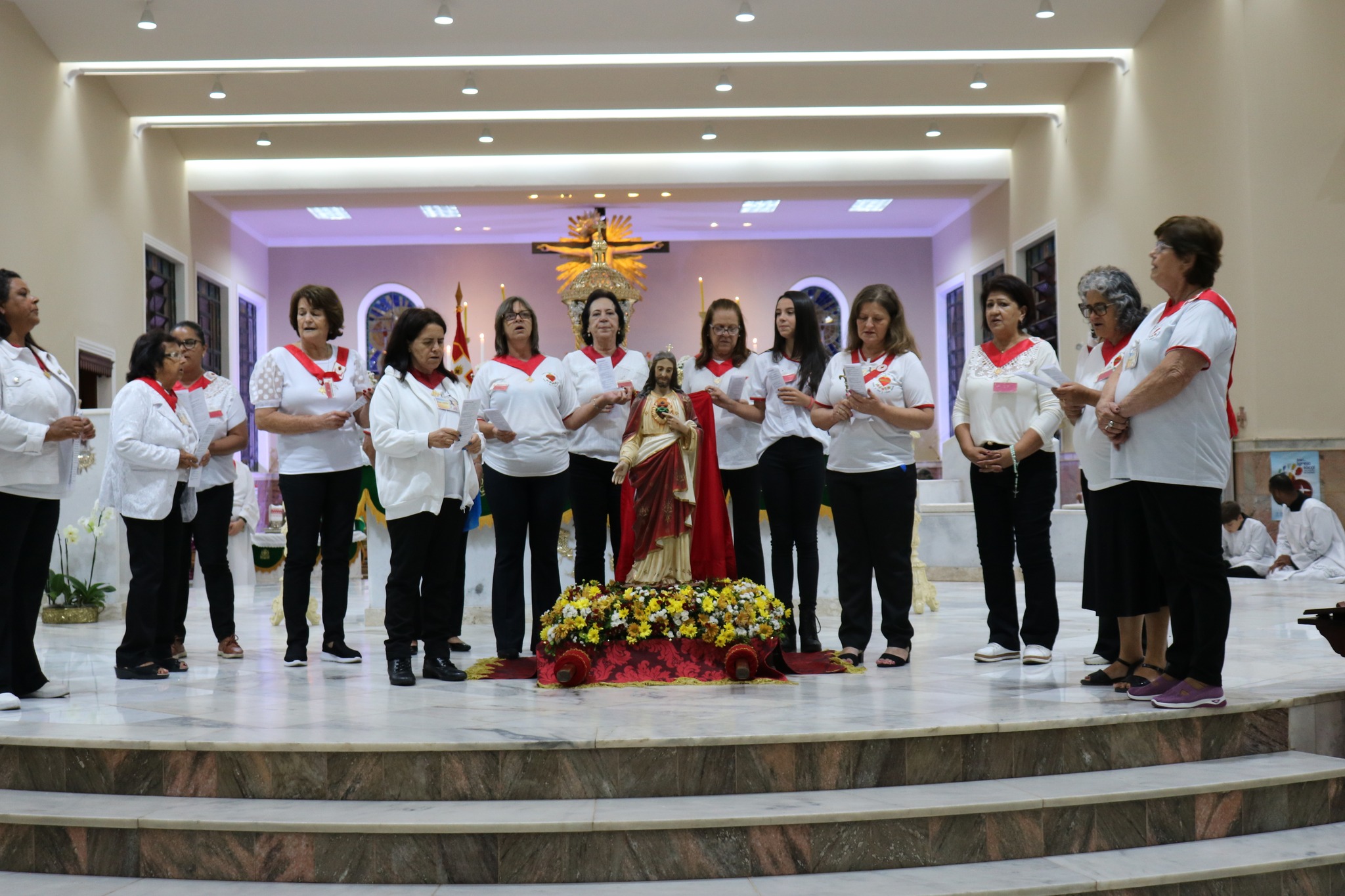 395177187_3080759702061282_6510677934881956315_n