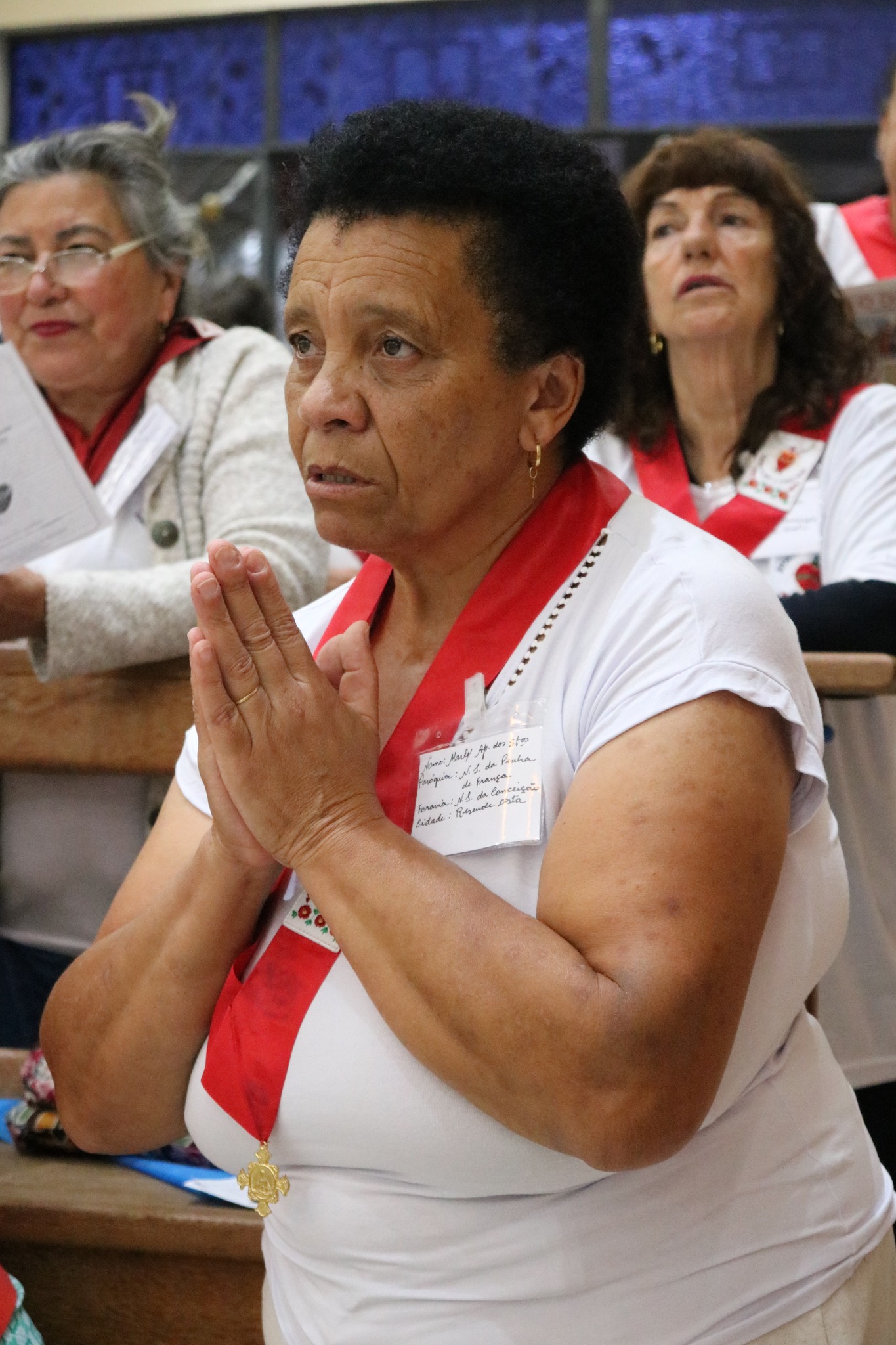 395177233_3080763995394186_5458178341007172634_n