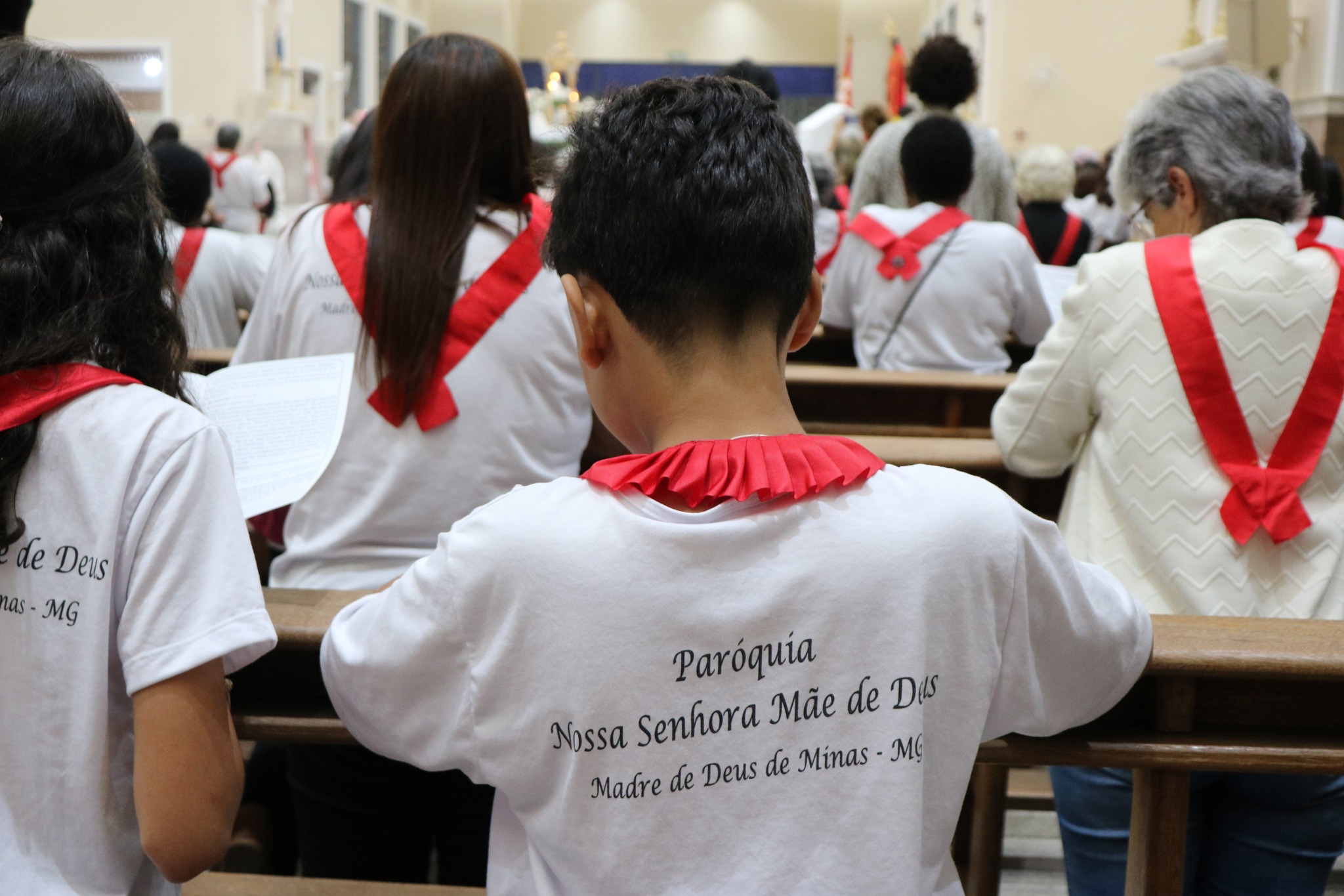 395180412_3080763235394262_6532658325340128729_n