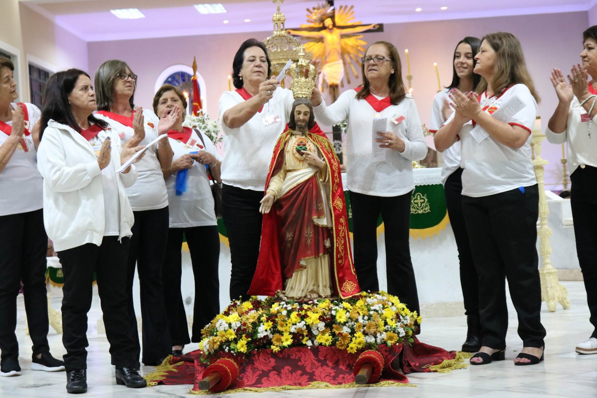 395180765_3080761245394461_5140872507185477507_n