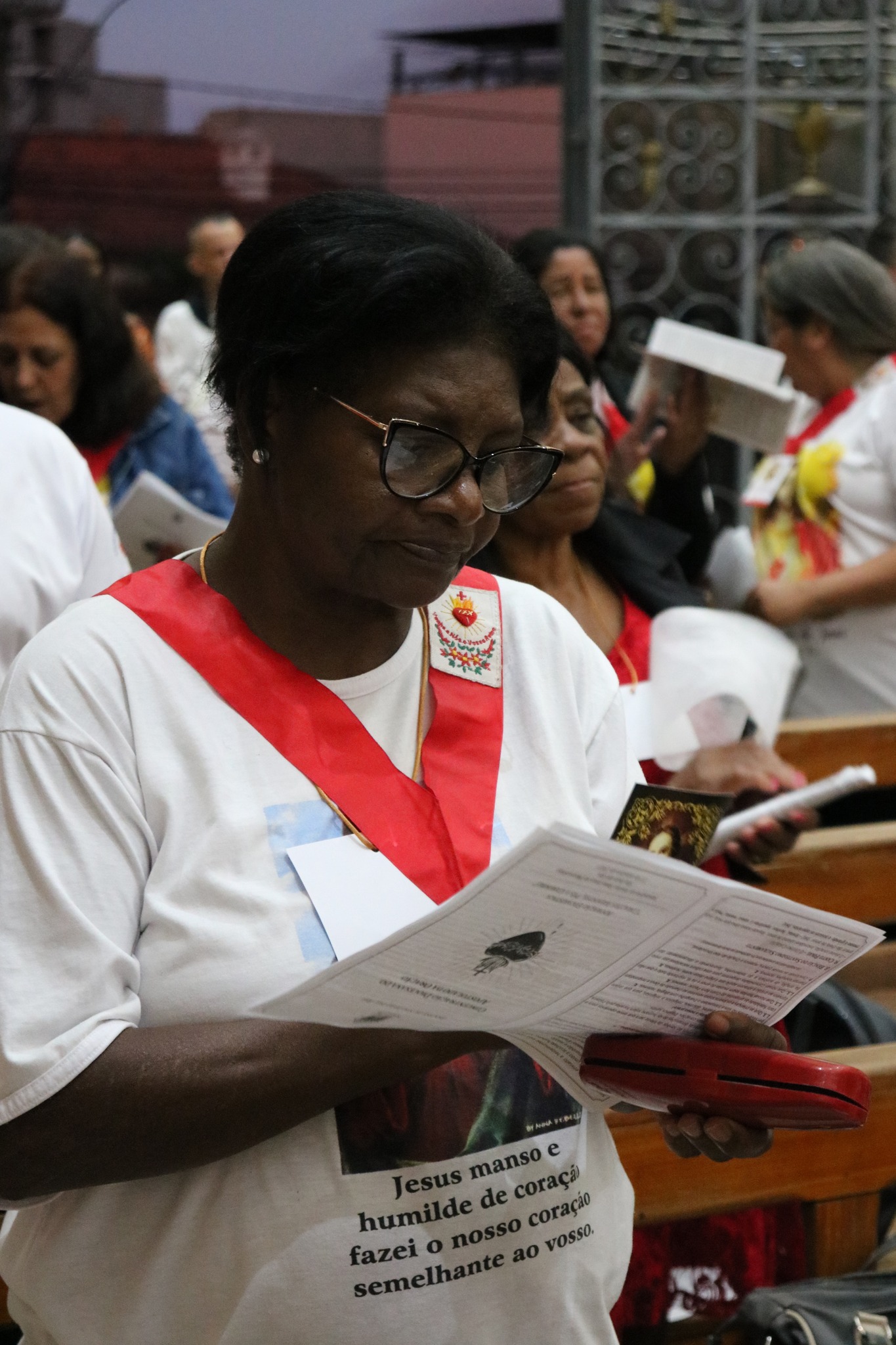 395182751_3080761628727756_3372200521831248836_n