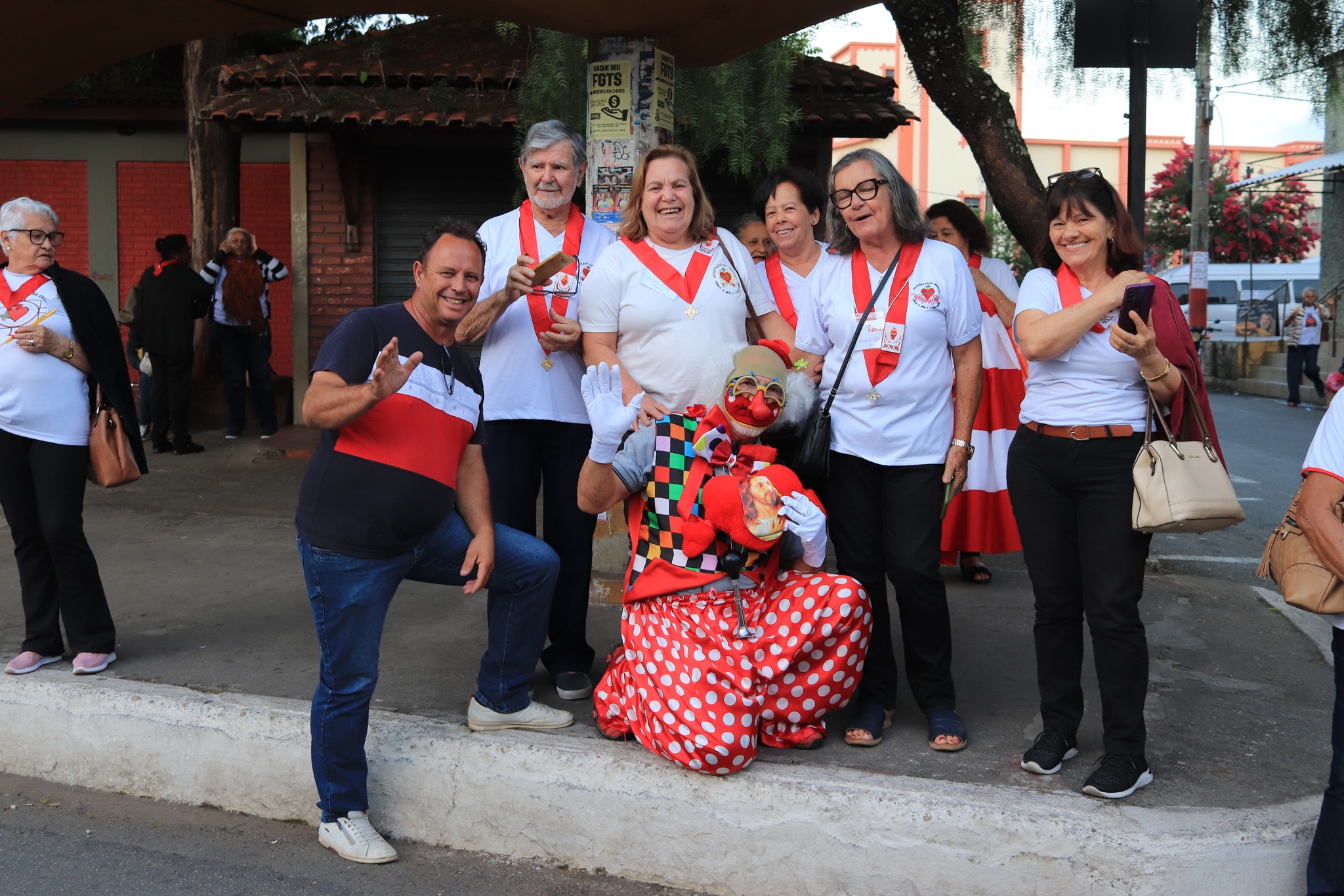 395183533_3080756252061627_1526920268563671124_n