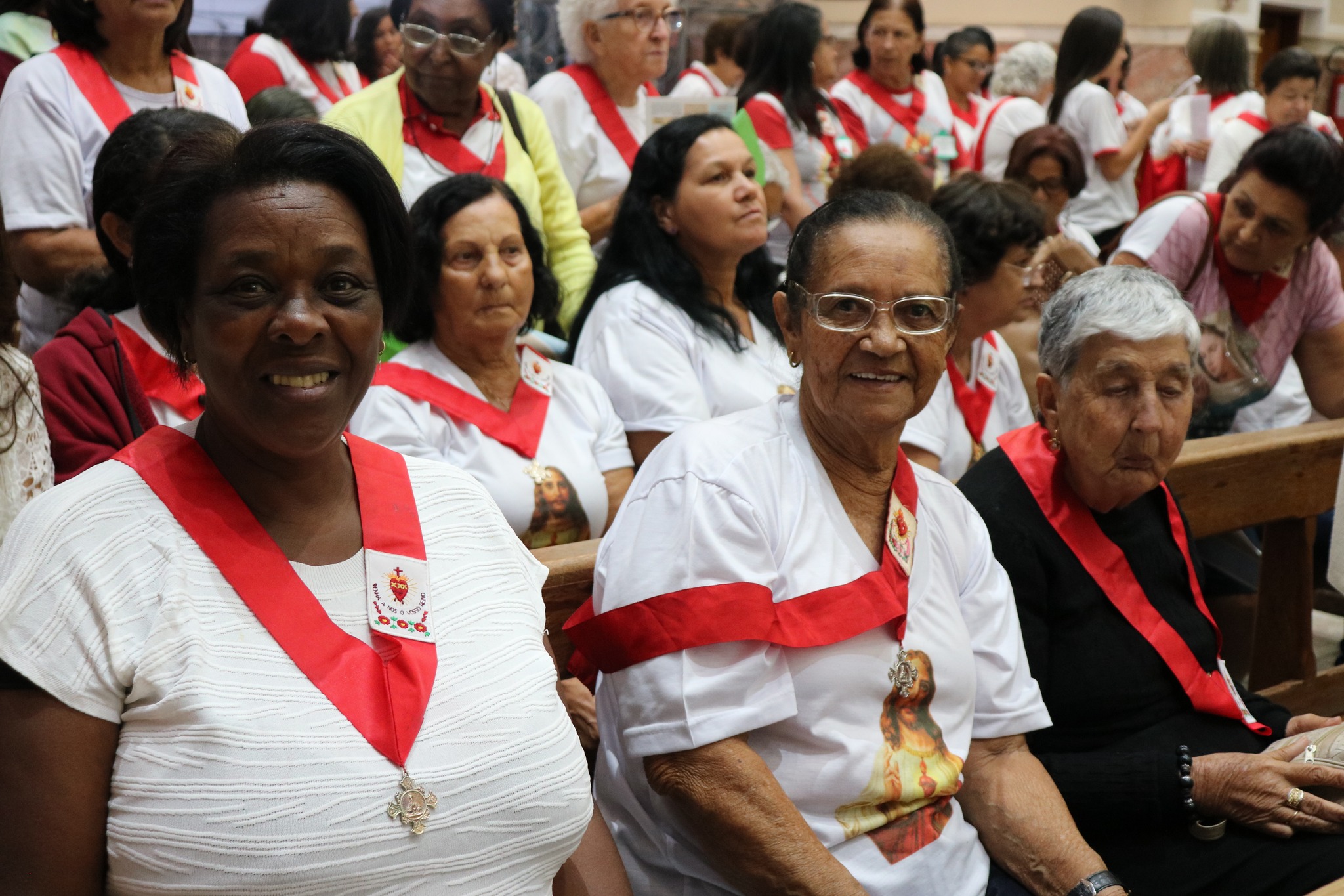 395183703_3080759288727990_4914722994346210741_n