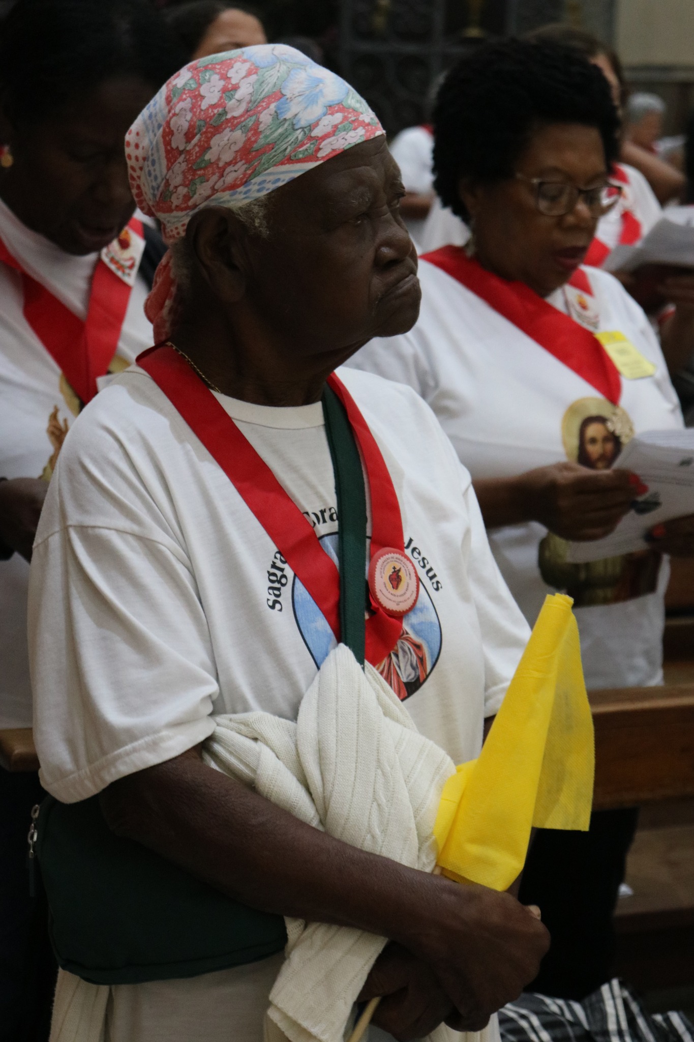 395186708_3080762065394379_296867695593481887_n