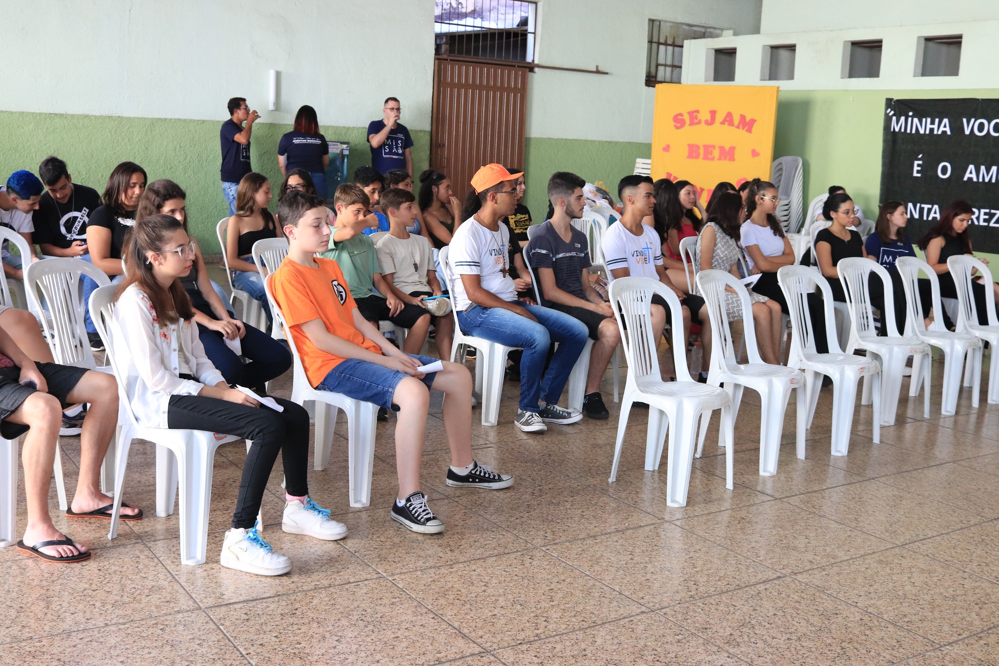 395189183_3080766198727299_914512543502136497_n