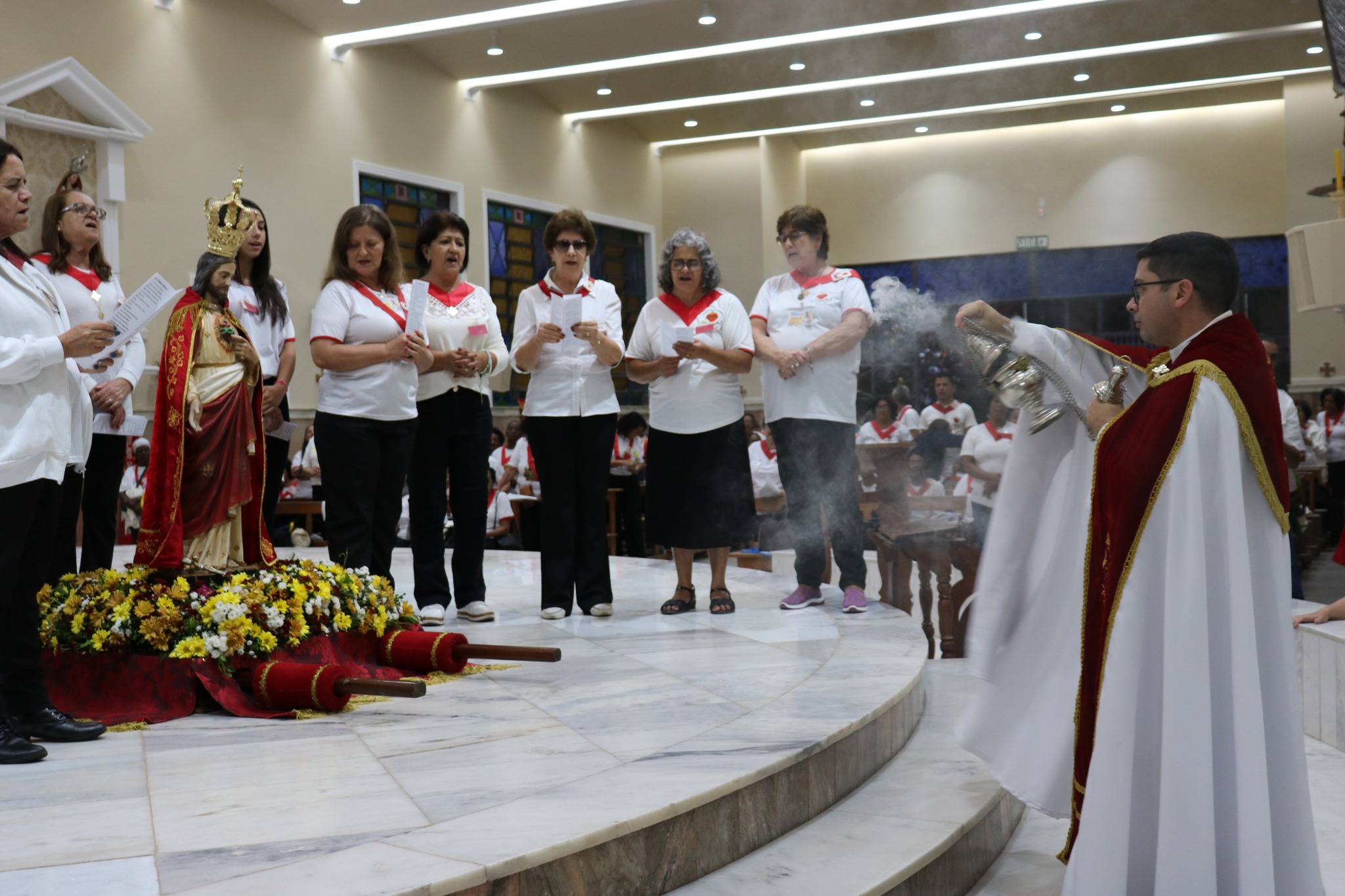 395189200_3080761515394434_1466138364233926220_n