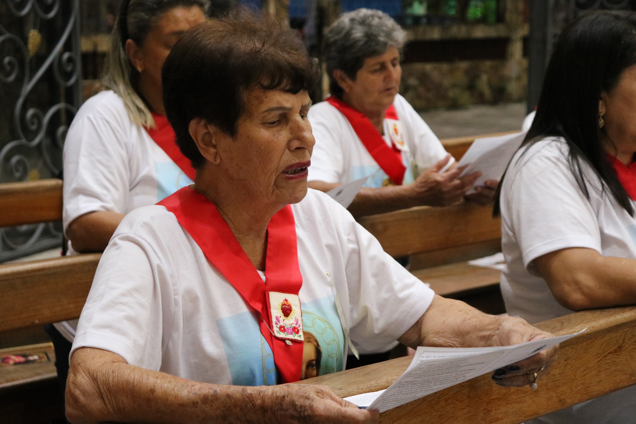 395189460_3080763078727611_3560971545390921593_n