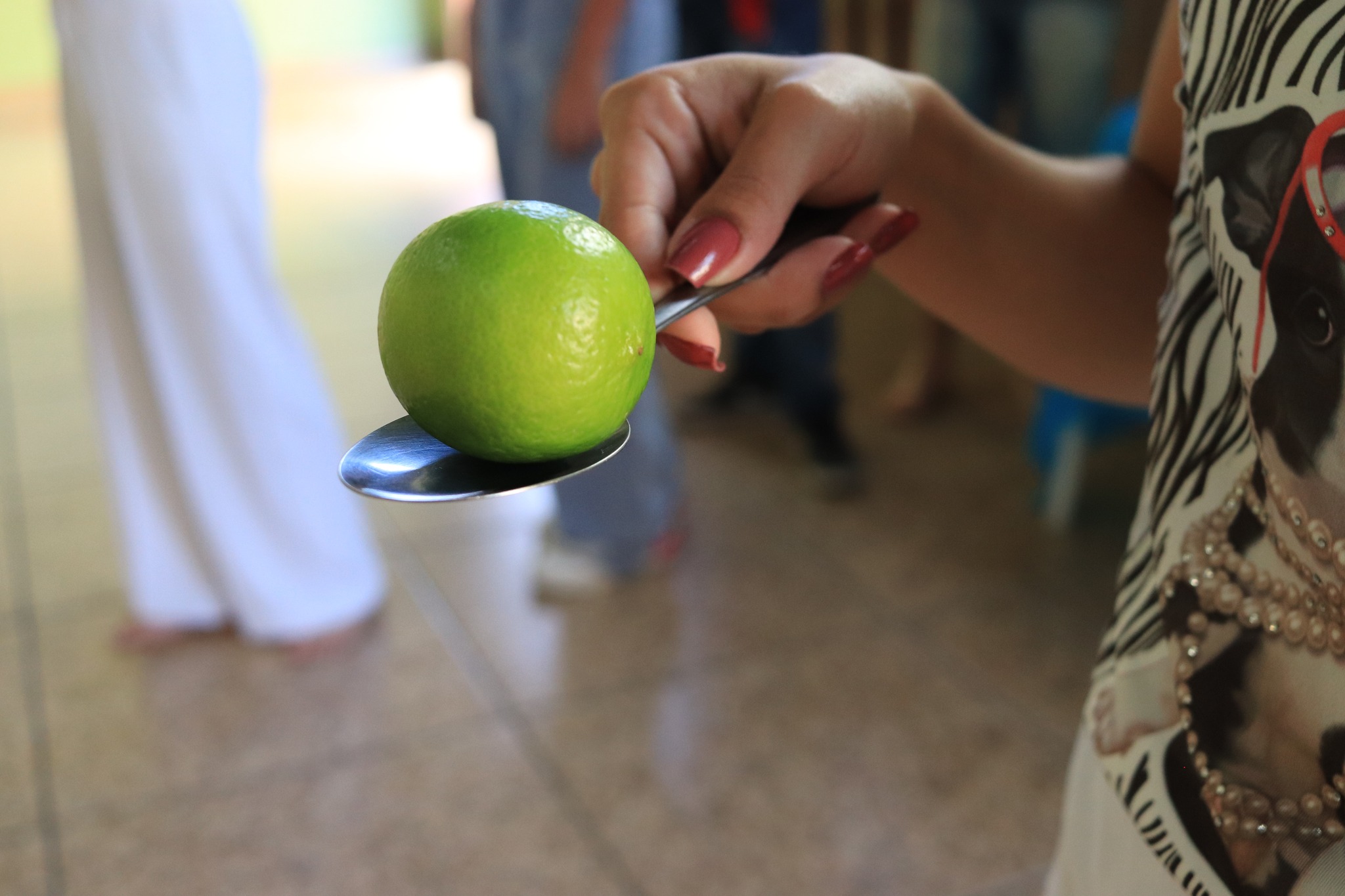 395190274_3080766038727315_6112413507620876993_n