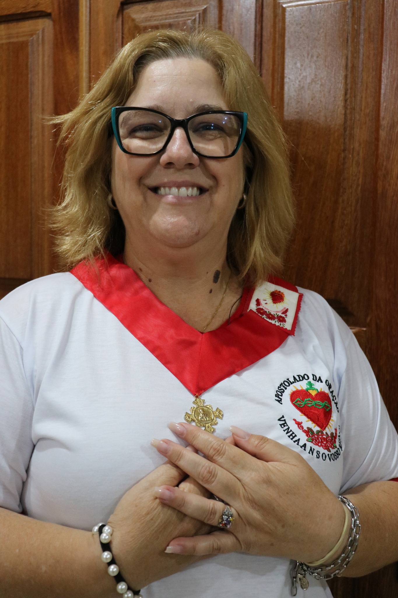 395192027_3080764838727435_8766369266955706716_n