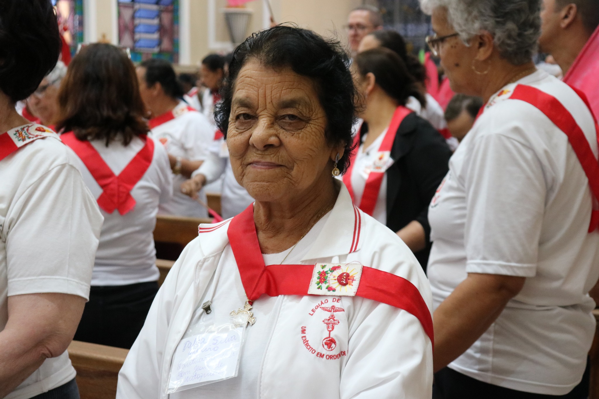 395192273_3080757922061460_8961614228371986495_n