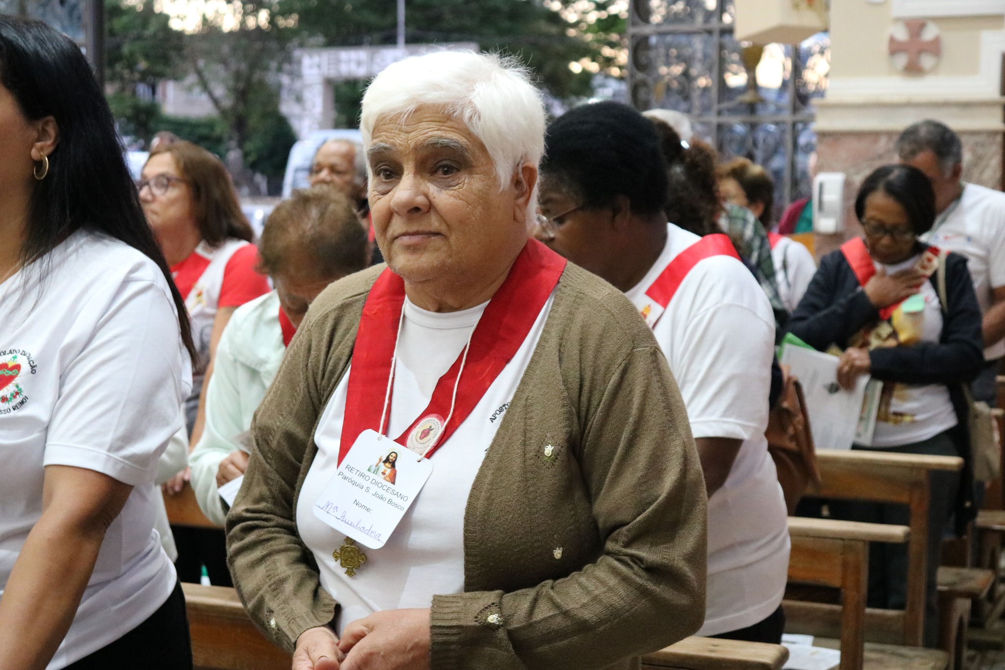 395193227_3080758358728083_3411833263054699349_n