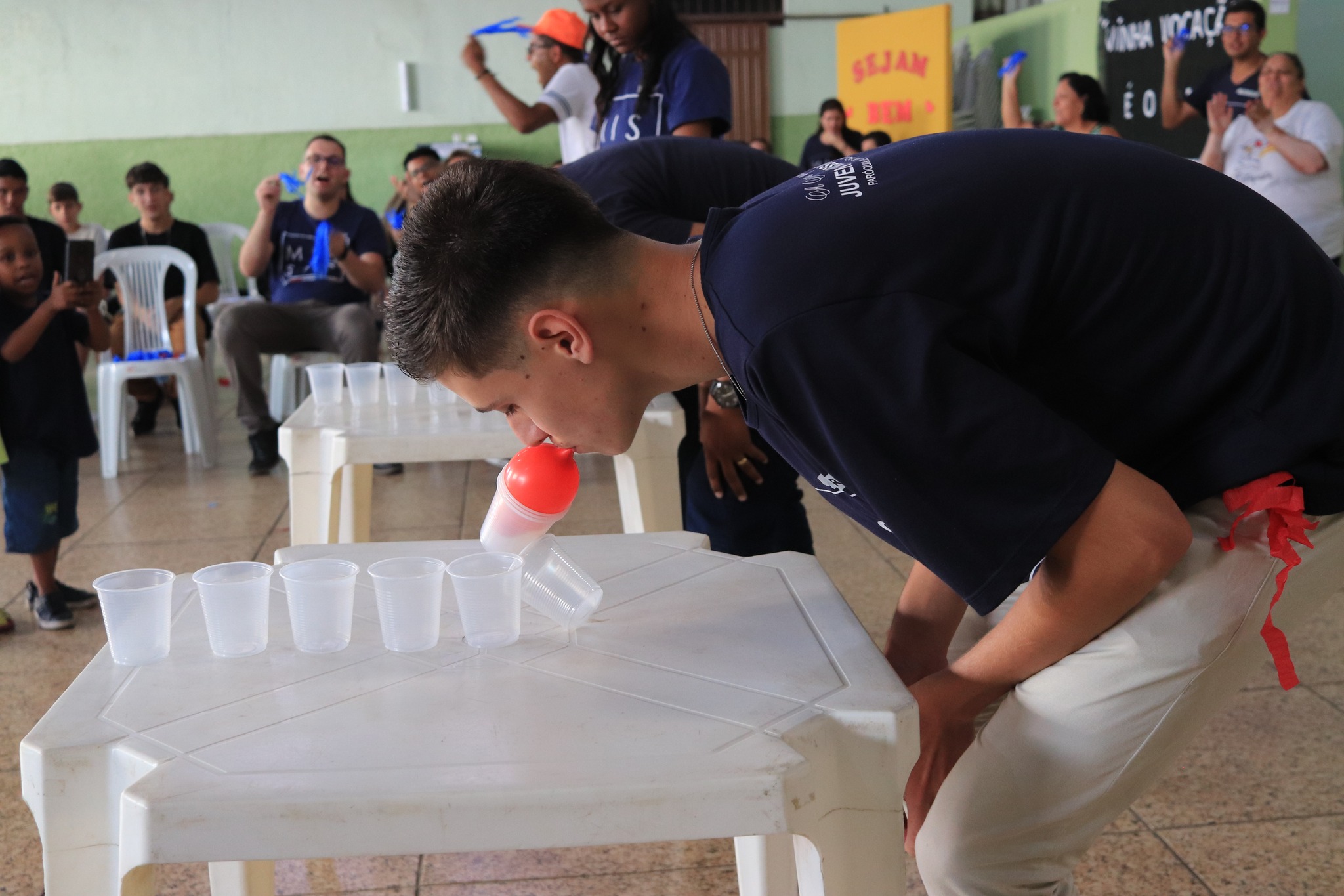 395193413_3080767838727135_7491619118659332122_n