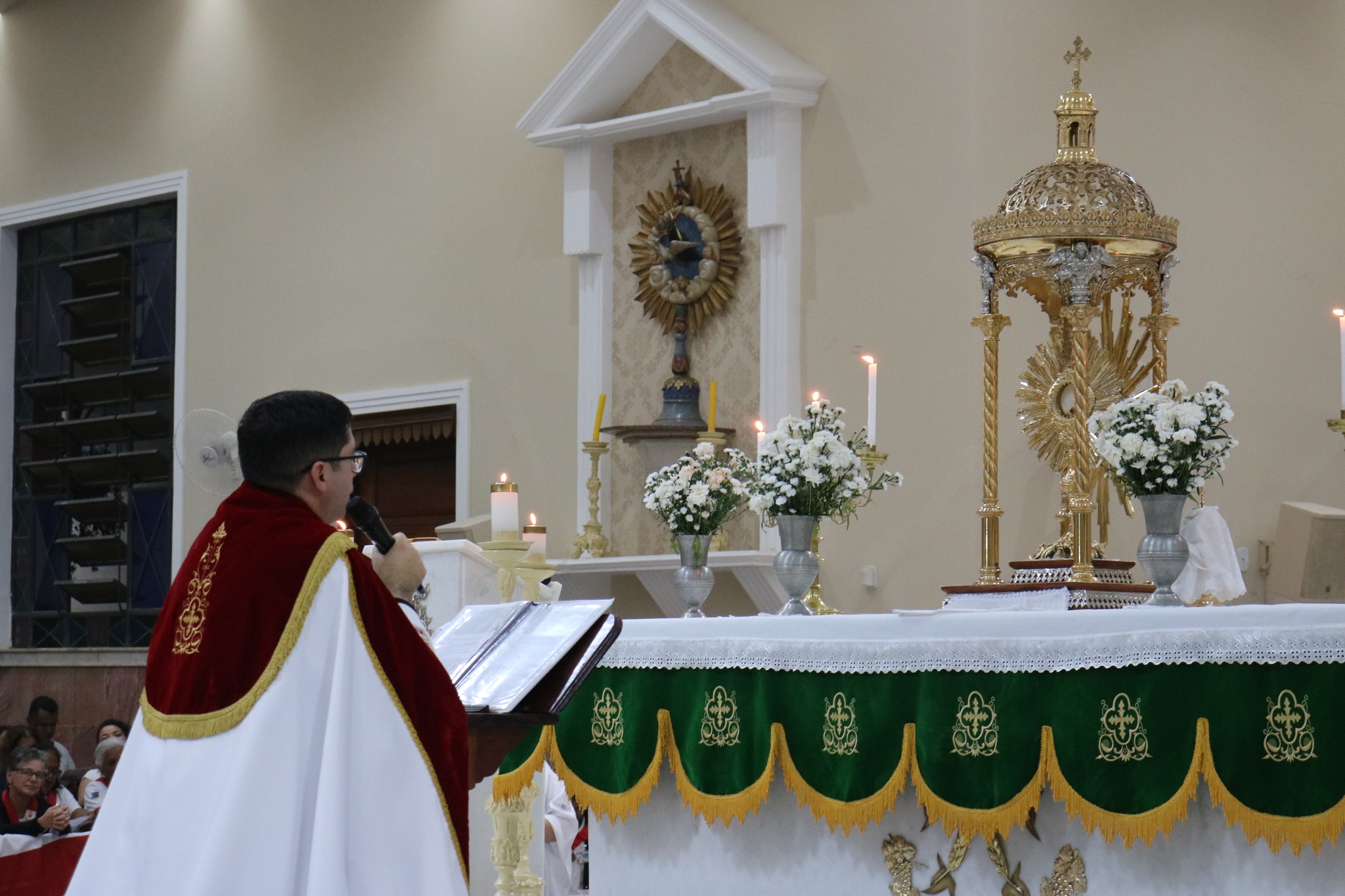 395193456_3080764072060845_9012559296617588508_n