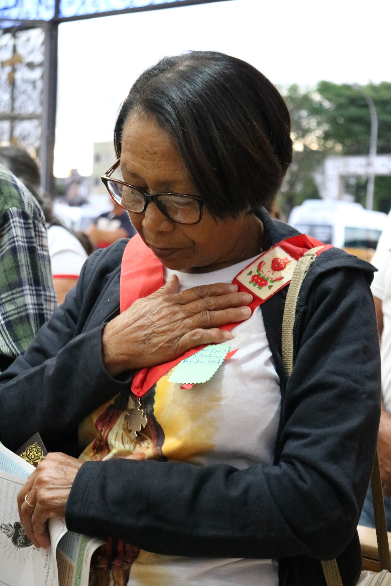 395195579_3080758705394715_5013045280023391759_n