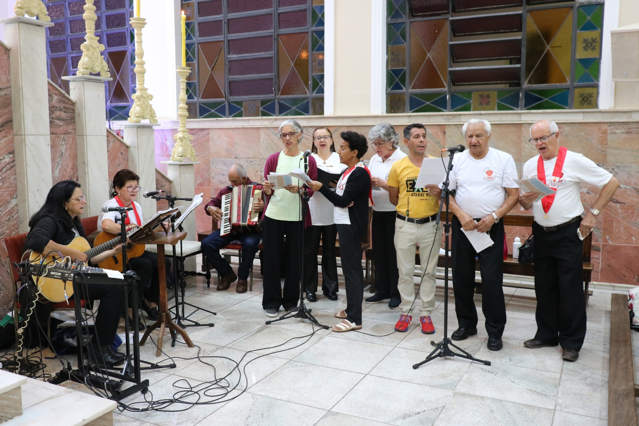 395196170_3080761938727725_6539108181075929594_n