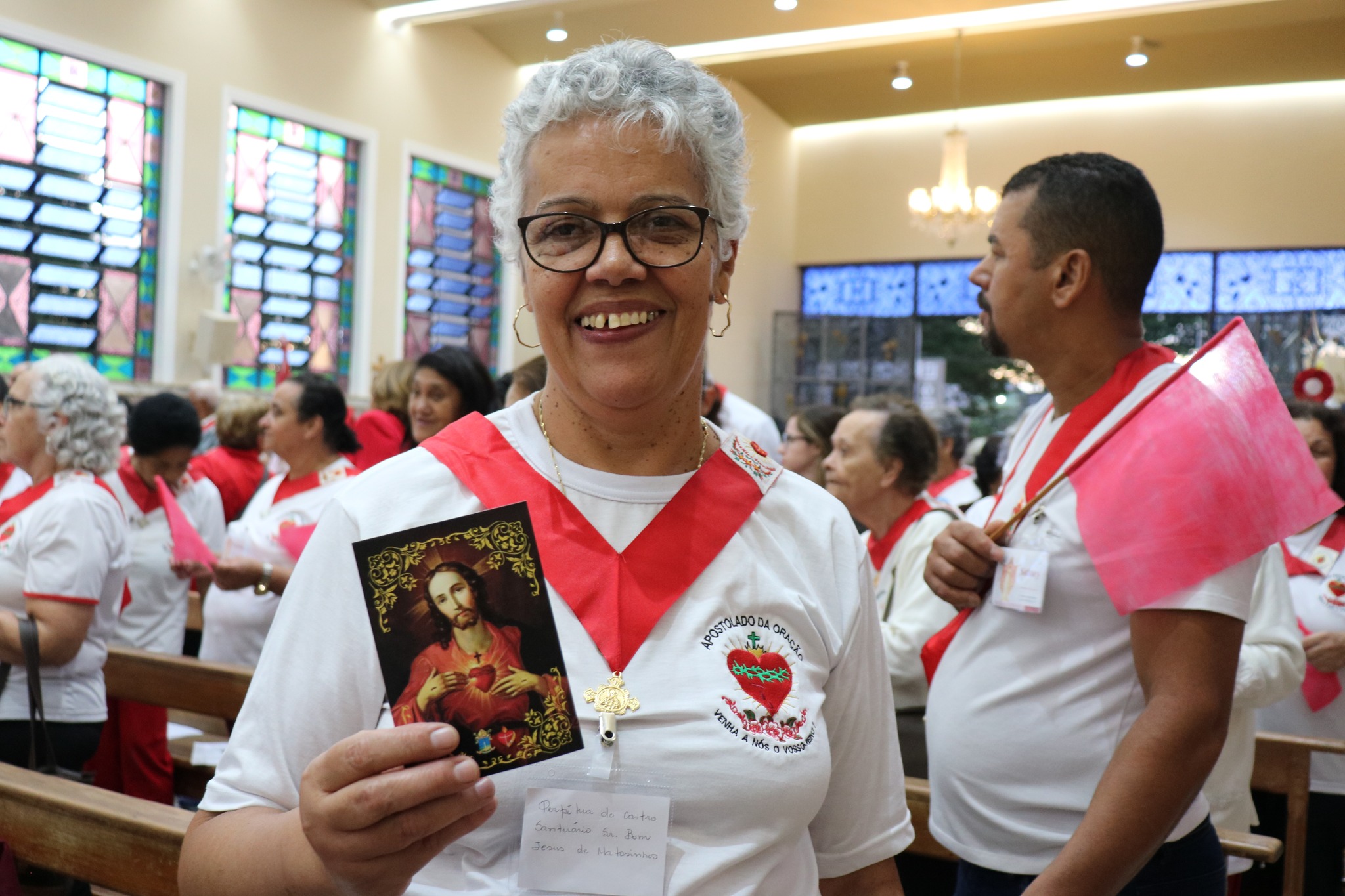 395196263_3080758058728113_8048835382673811849_n