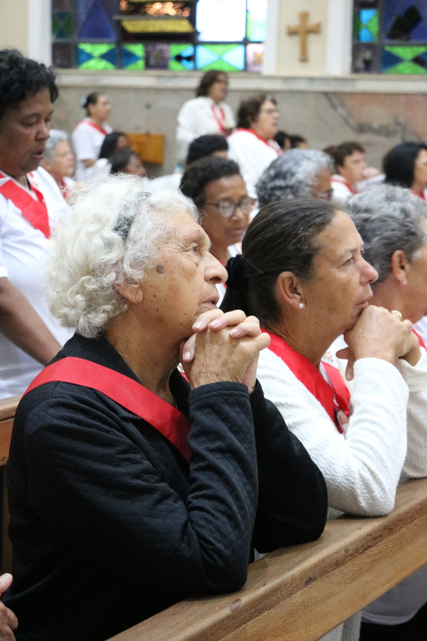 395196799_3080762705394315_4719878418598298425_n