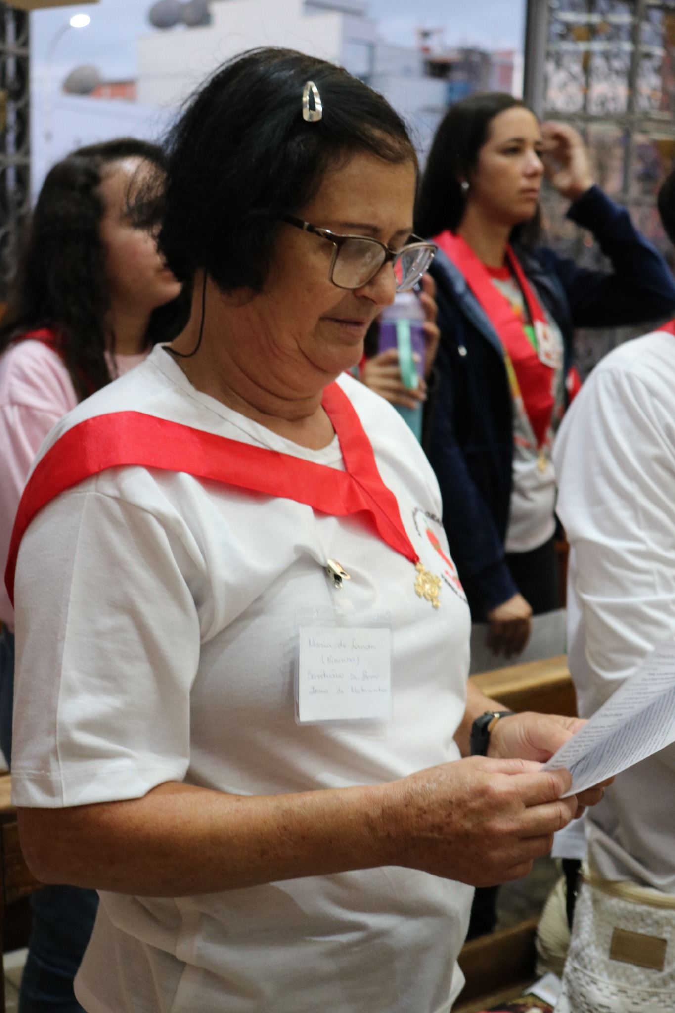 395198507_3080759138728005_6471083026878428749_n