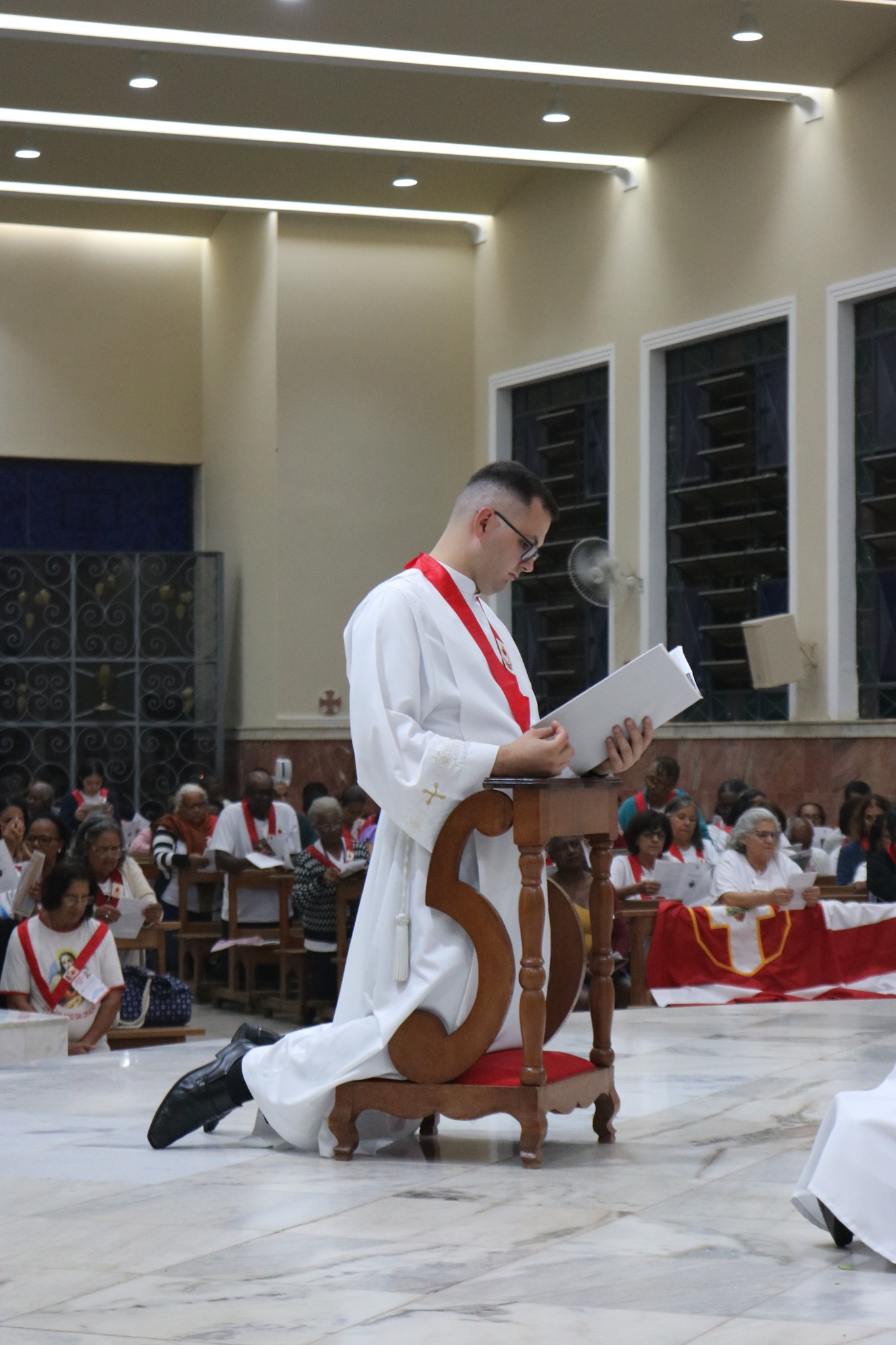 395199120_3080764192060833_5414669242324792470_n