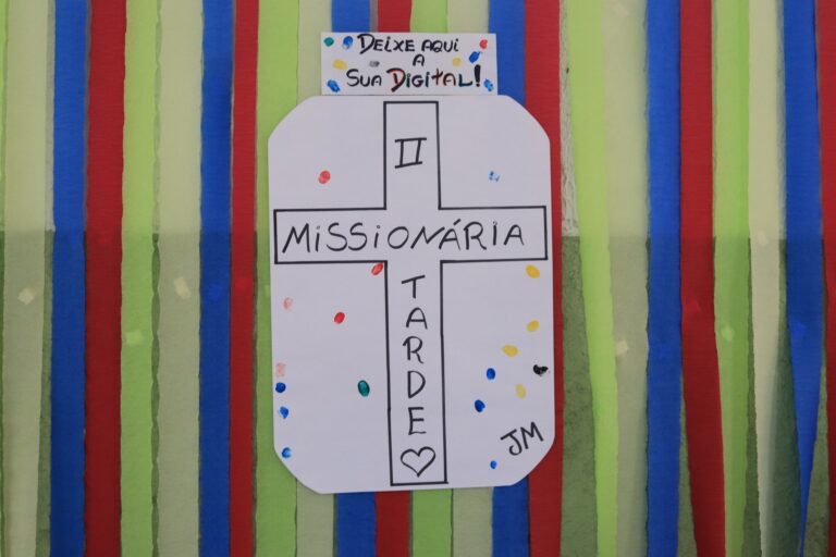 395199694_3080766098727309_7308046174773285754_n