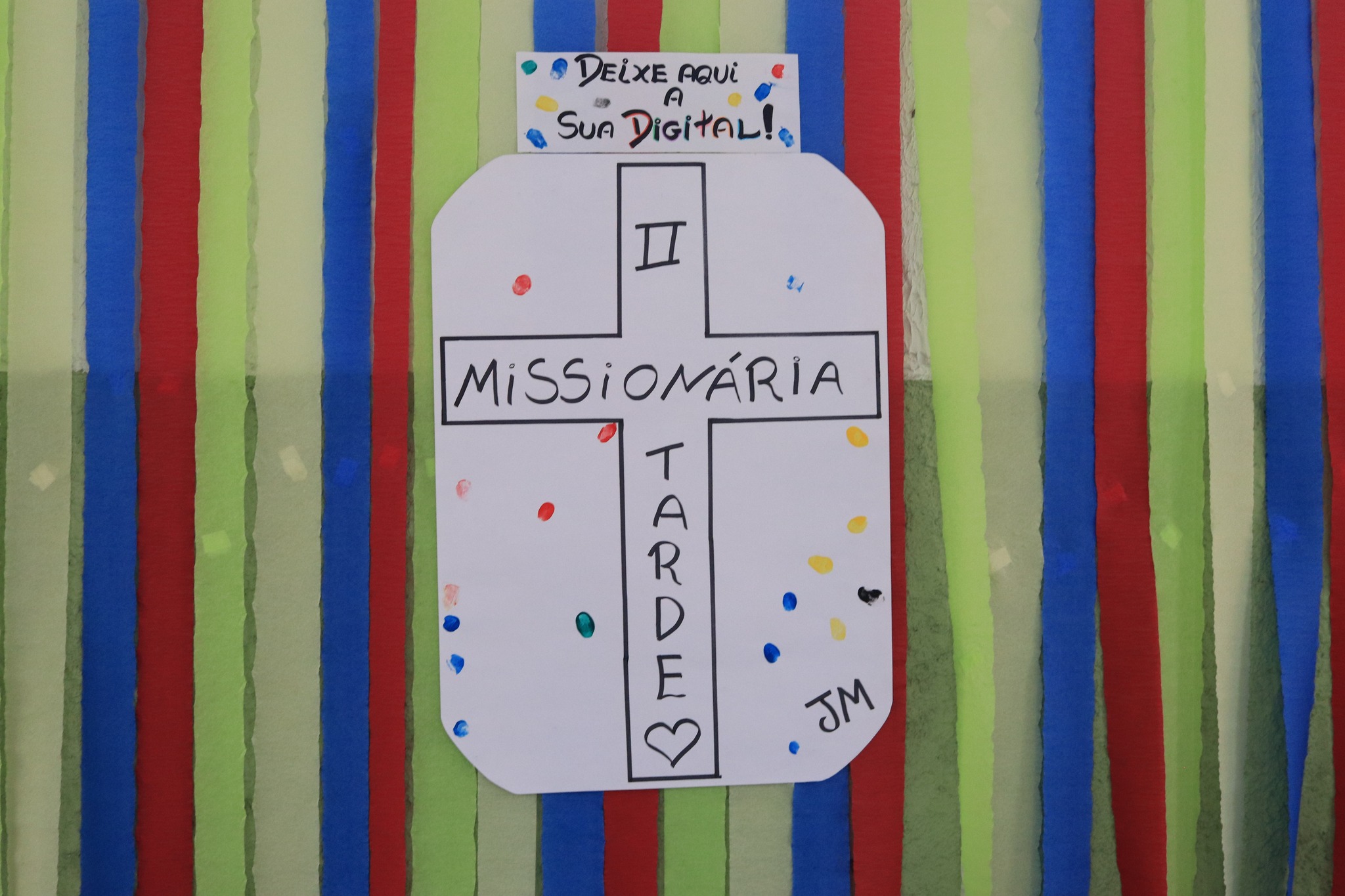 395199694_3080766098727309_7308046174773285754_n