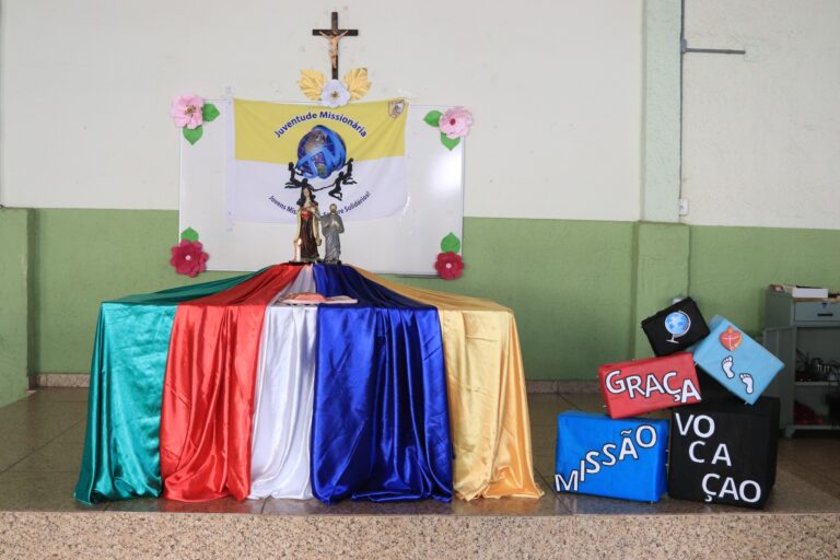 395200073_3080766528727266_6742188776470343903_n