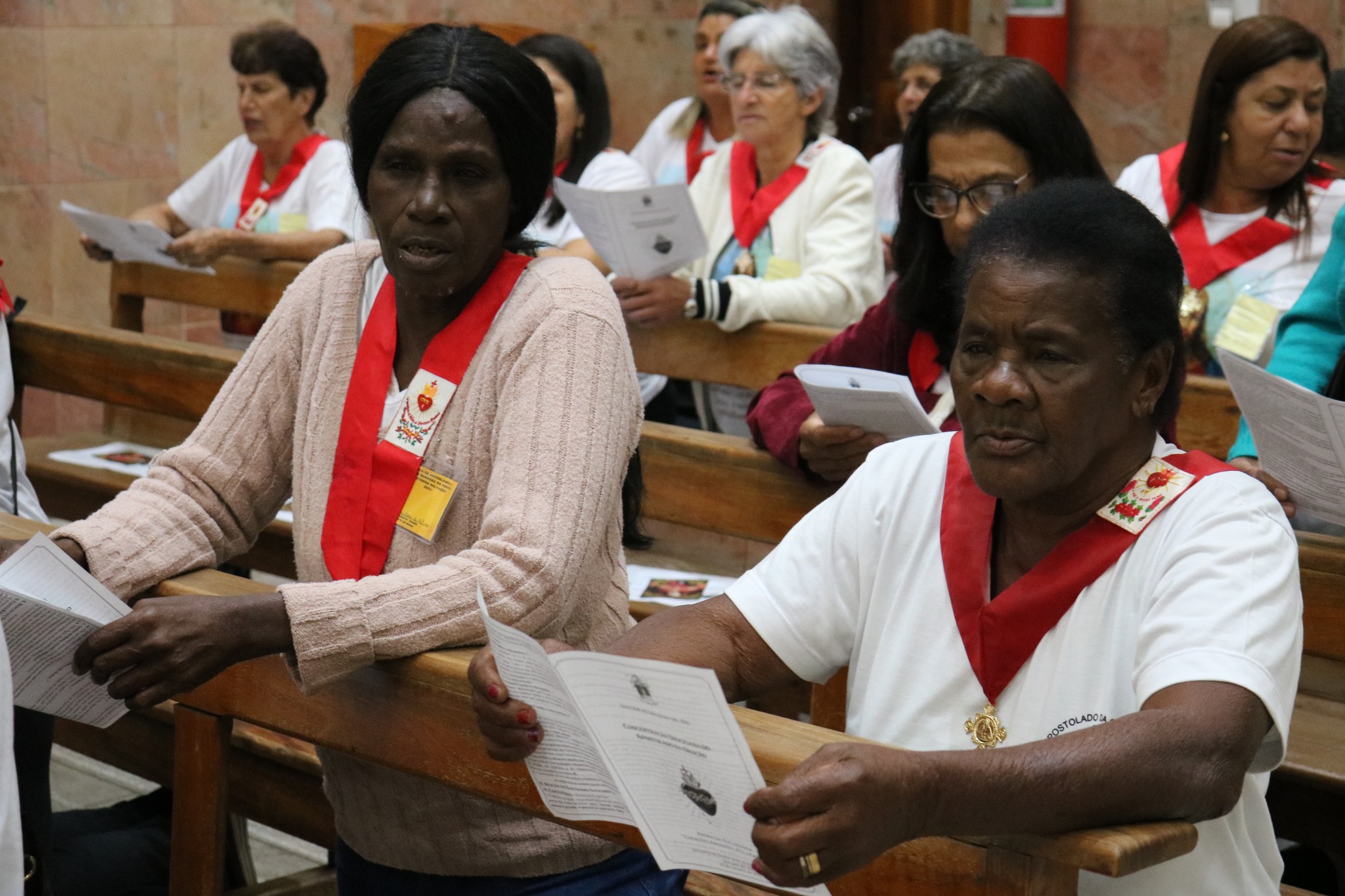 395200107_3080763698727549_2174576618344311144_n