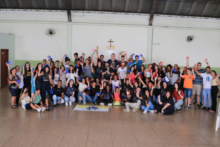 395200160_3080767218727197_9109441728151611338_n