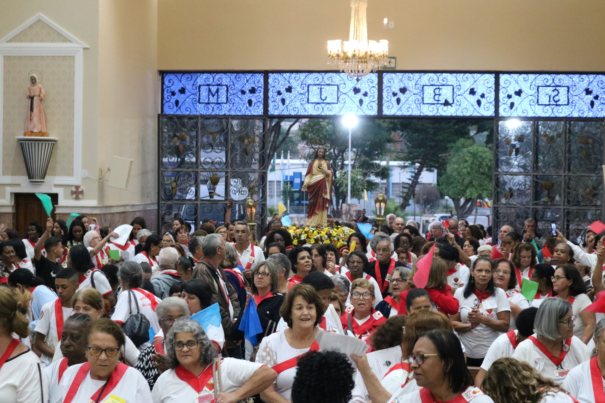 395201844_3080757498728169_5396009328172012397_n