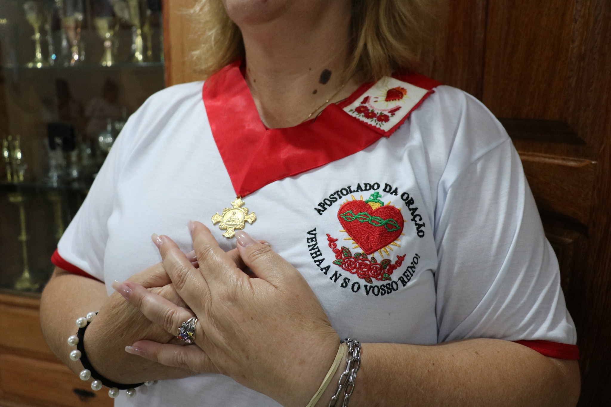 395201865_3080764718727447_8351003890706939482_n