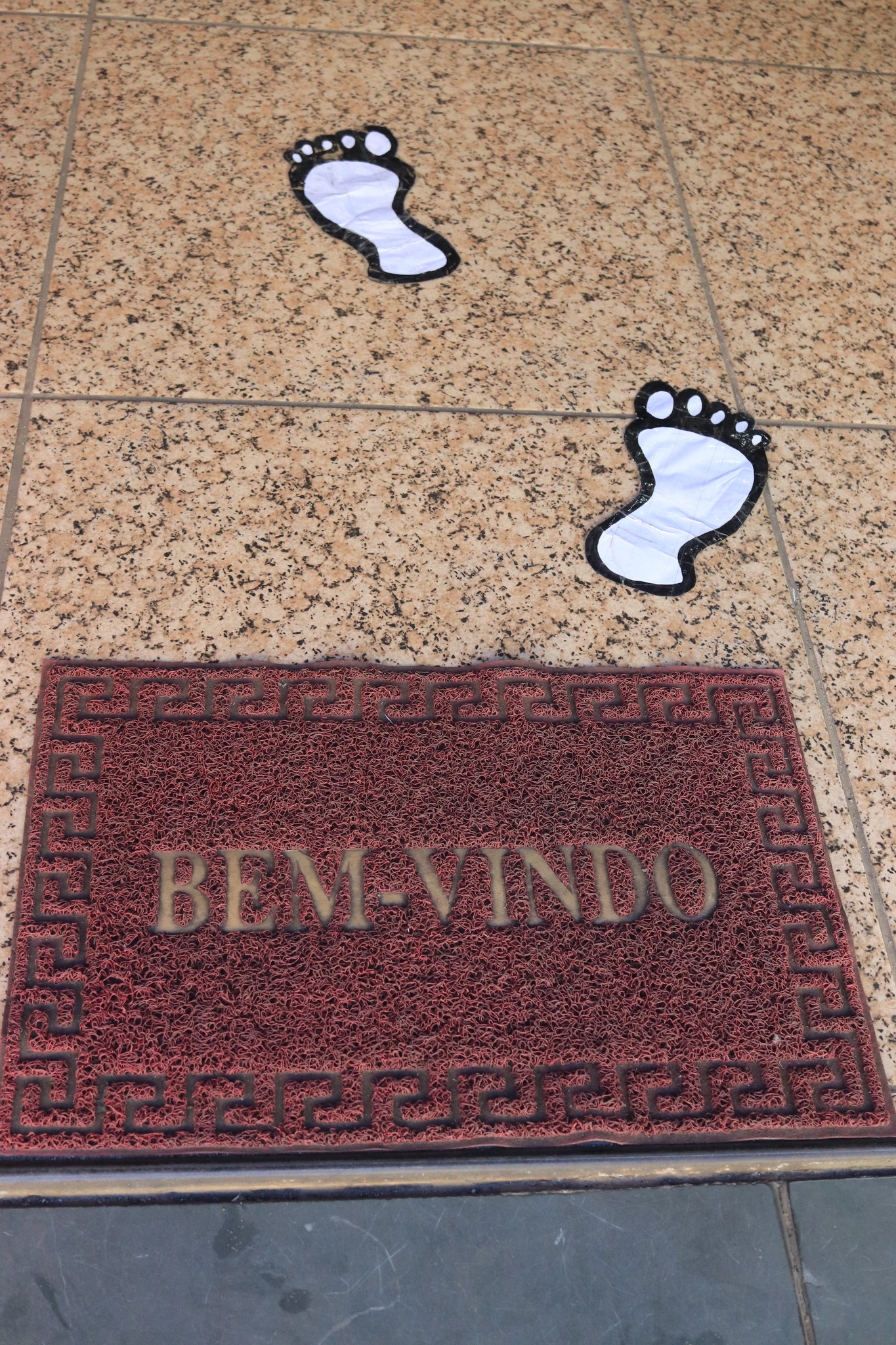 395201876_3080767462060506_4248713081636971066_n